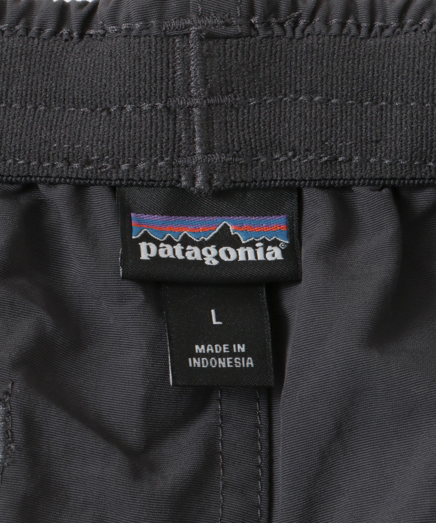 patagonia Ws Baggies Longs[DM44-57035]｜URBAN RESEARCH公式