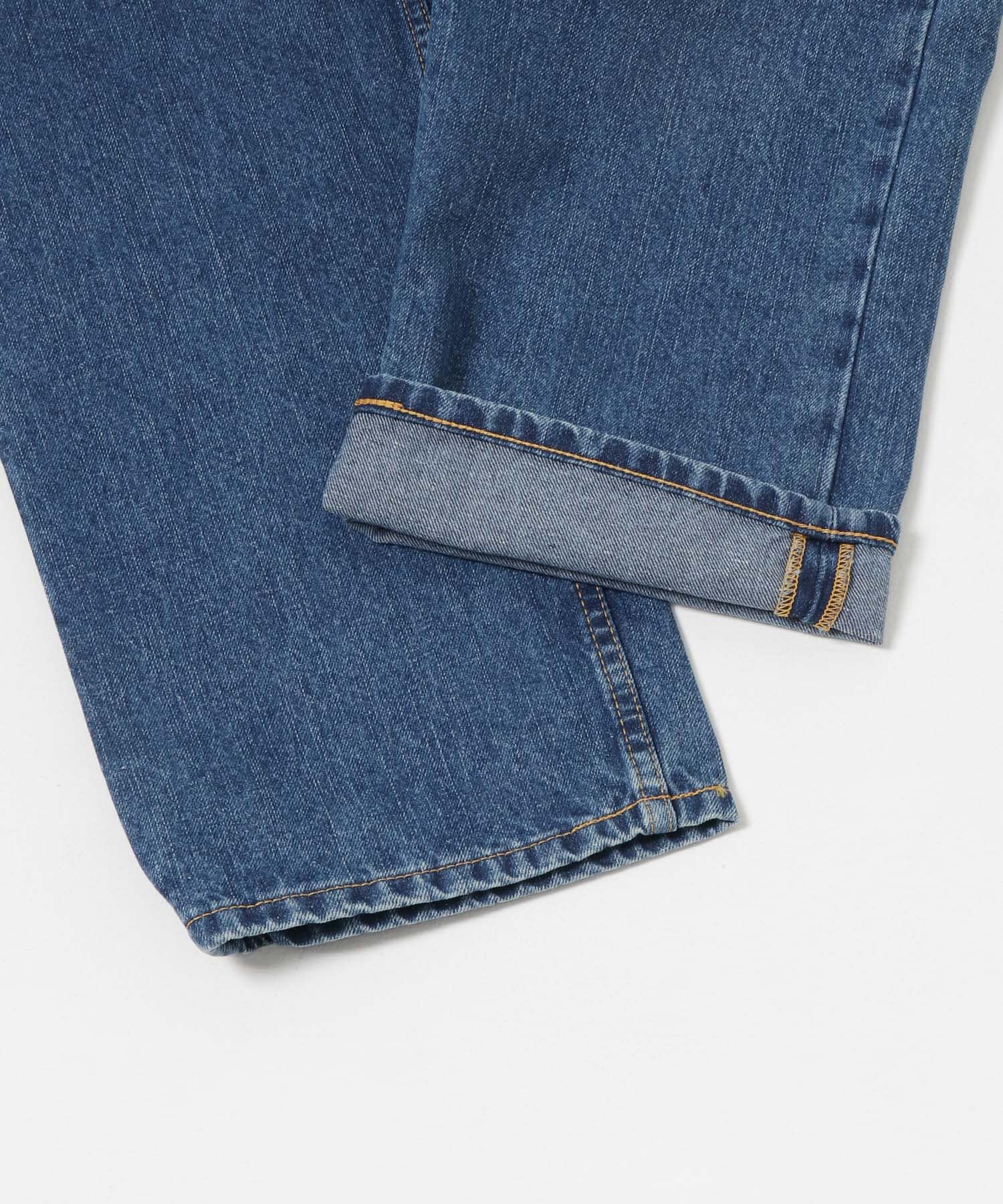 hnst BASIEL Relax Fit[UM44-ST009]｜URBAN RESEARCH公式