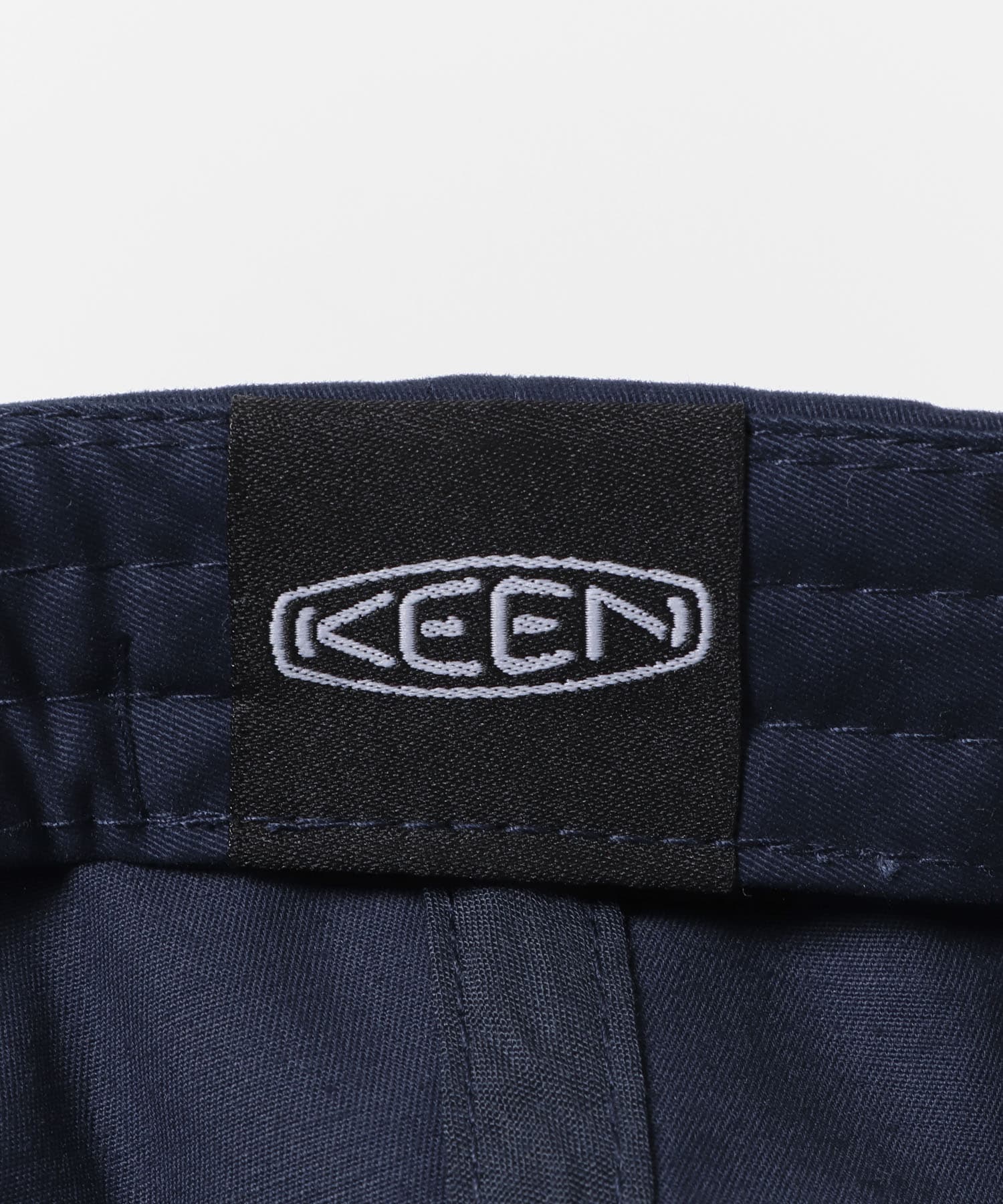 別注』KEEN×DOORS LOGO STRETCH CAP[DM44-1029URDC]｜URBAN