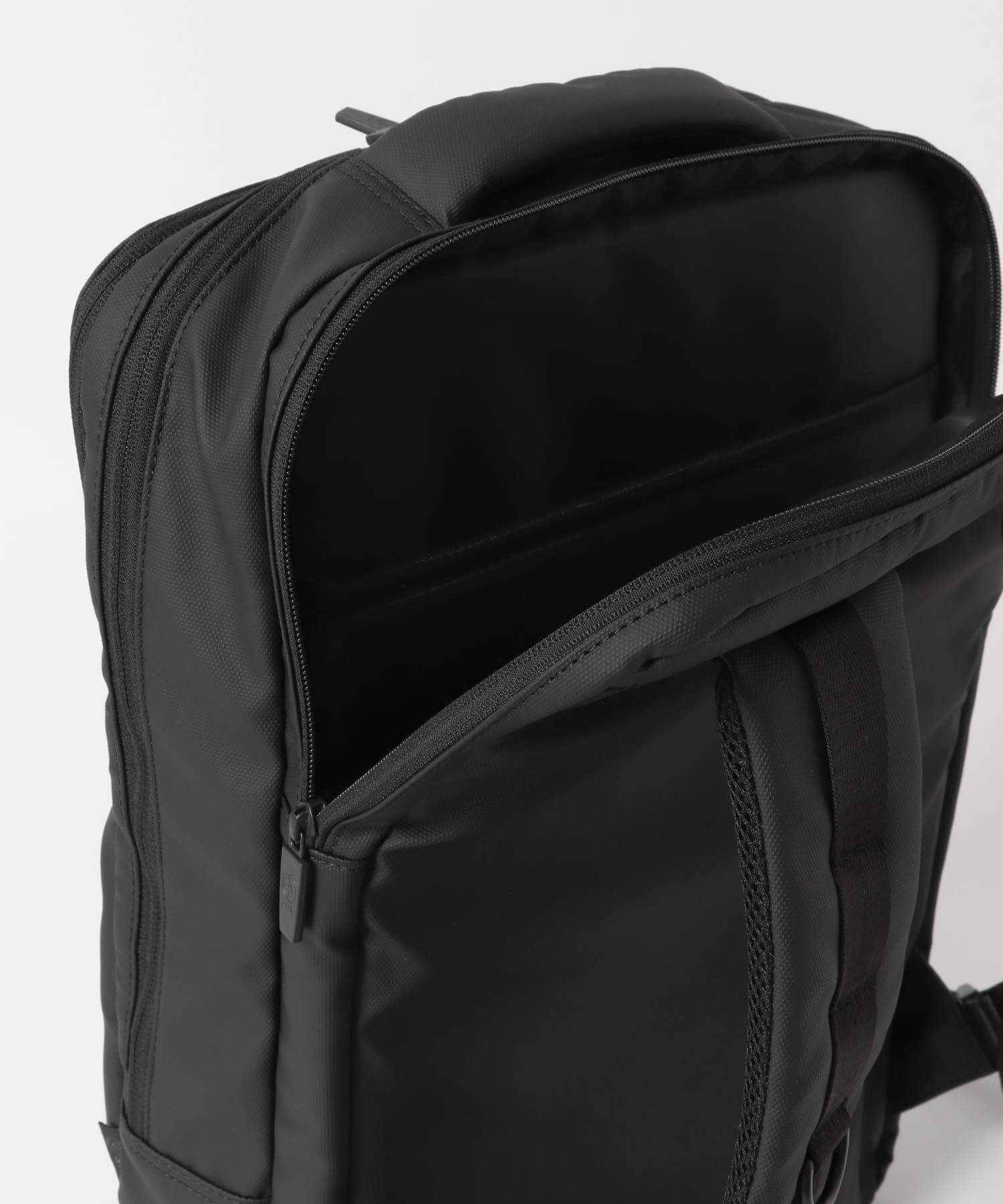 SML 2WAY BUSINESS RUCKSACK[DT44-1AL003]｜URBAN RESEARCH公式