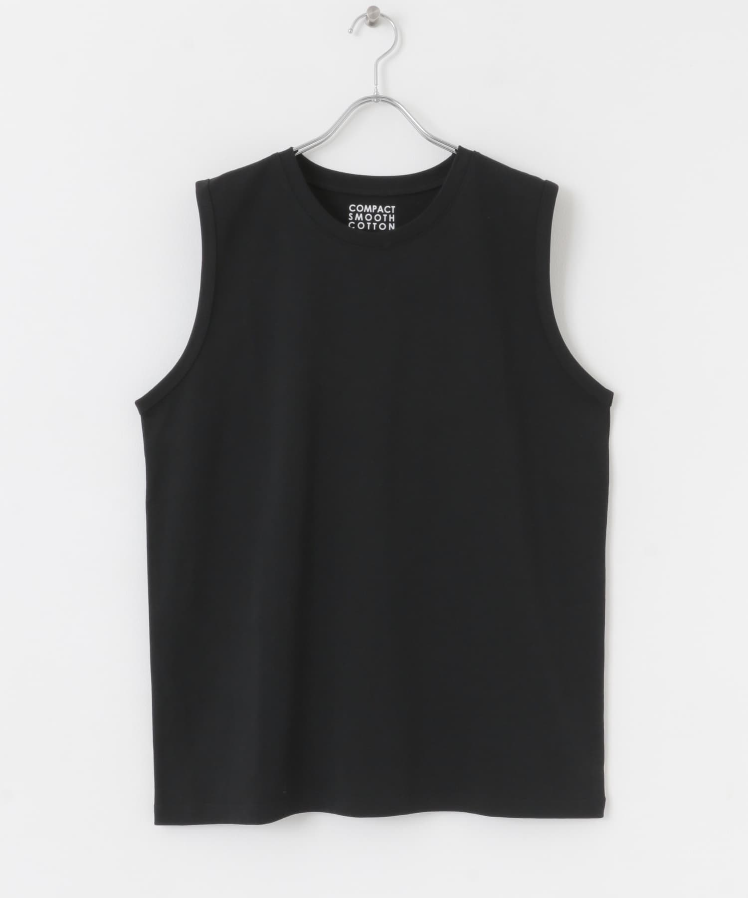 Z SUPPLY PAINTED LEOPARD SWING TANK – Debra Canavan Classics
