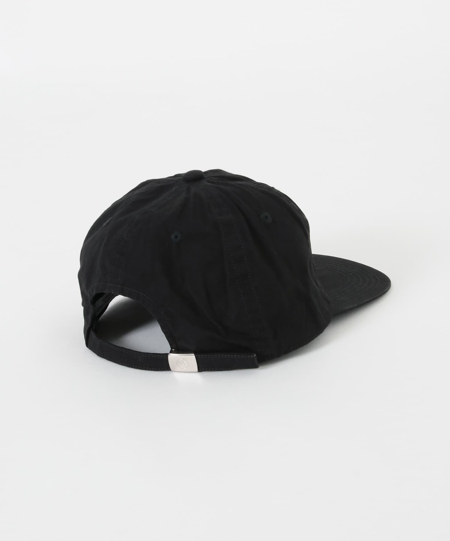 KIJIMA TAKAYUKI PARAFFIN 6PANEL CAP[UM46-242707]｜URBAN