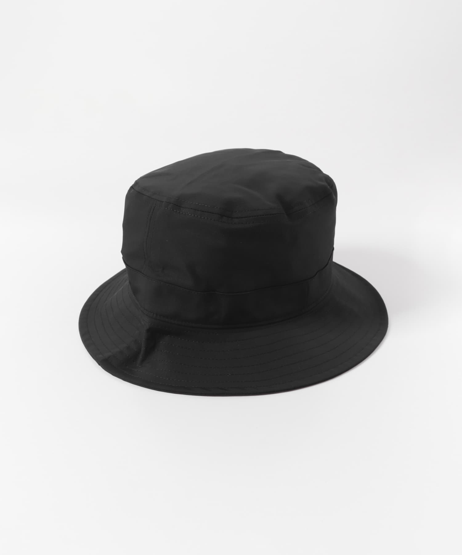 バケットハット[DR46-1CS602]｜URBAN RESEARCH公式ファッション通販