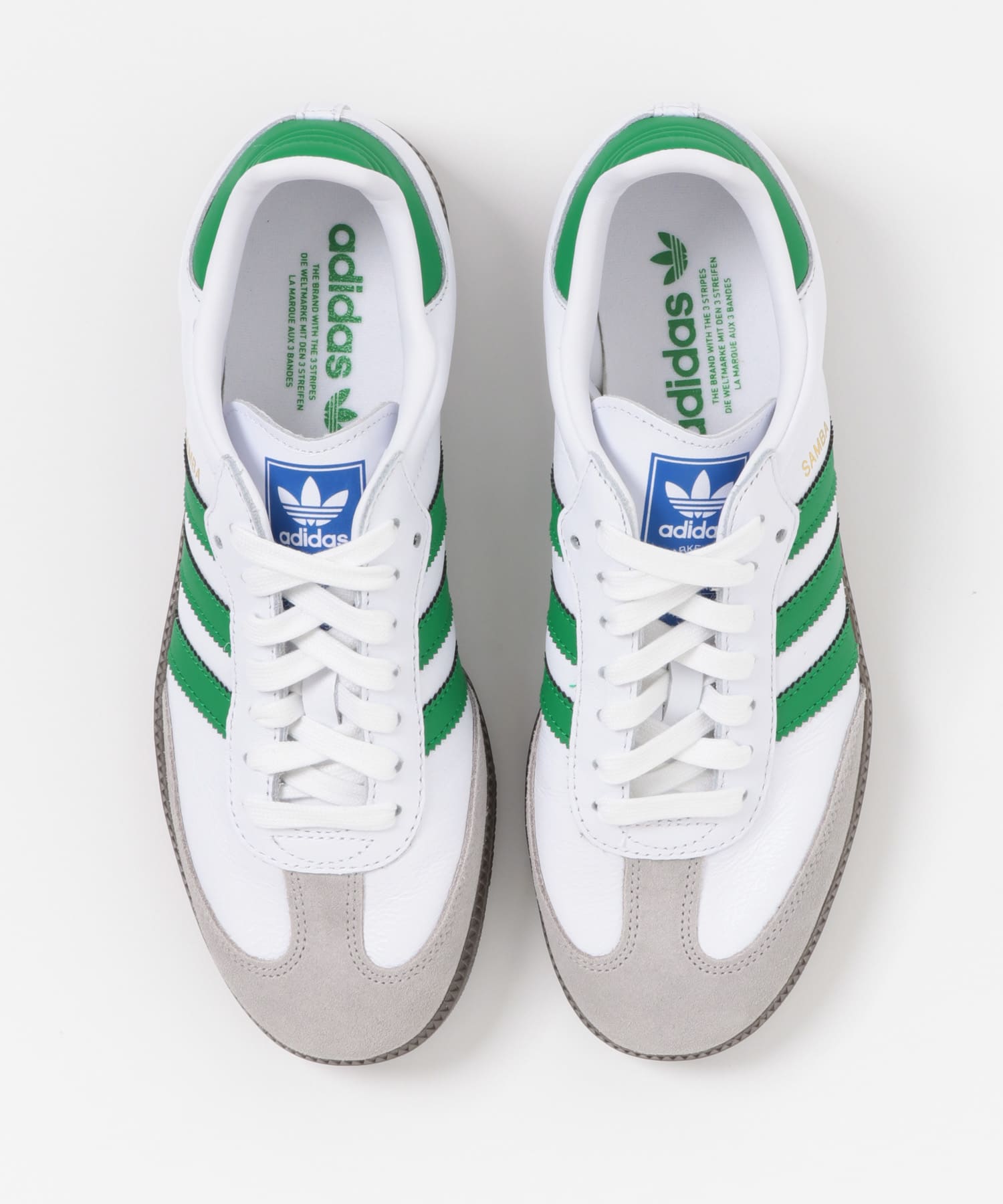 adidas ZX 800 Star Wars Boba Fett メンズ - G17446 - JP