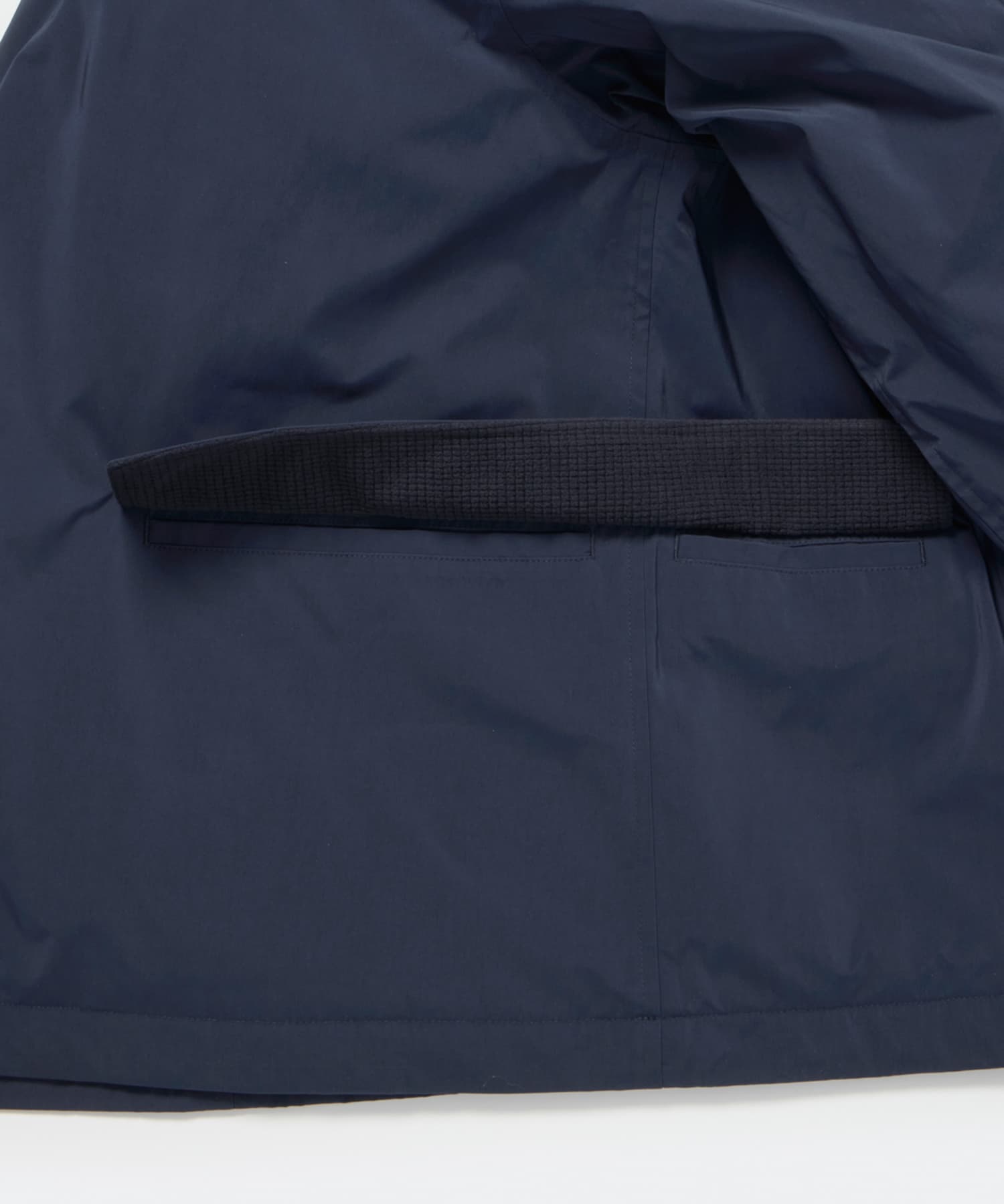 DAIWA PIER39 LOOSE FLEECE 2B JACKET[BSM46-BJ-56024W]｜URBAN