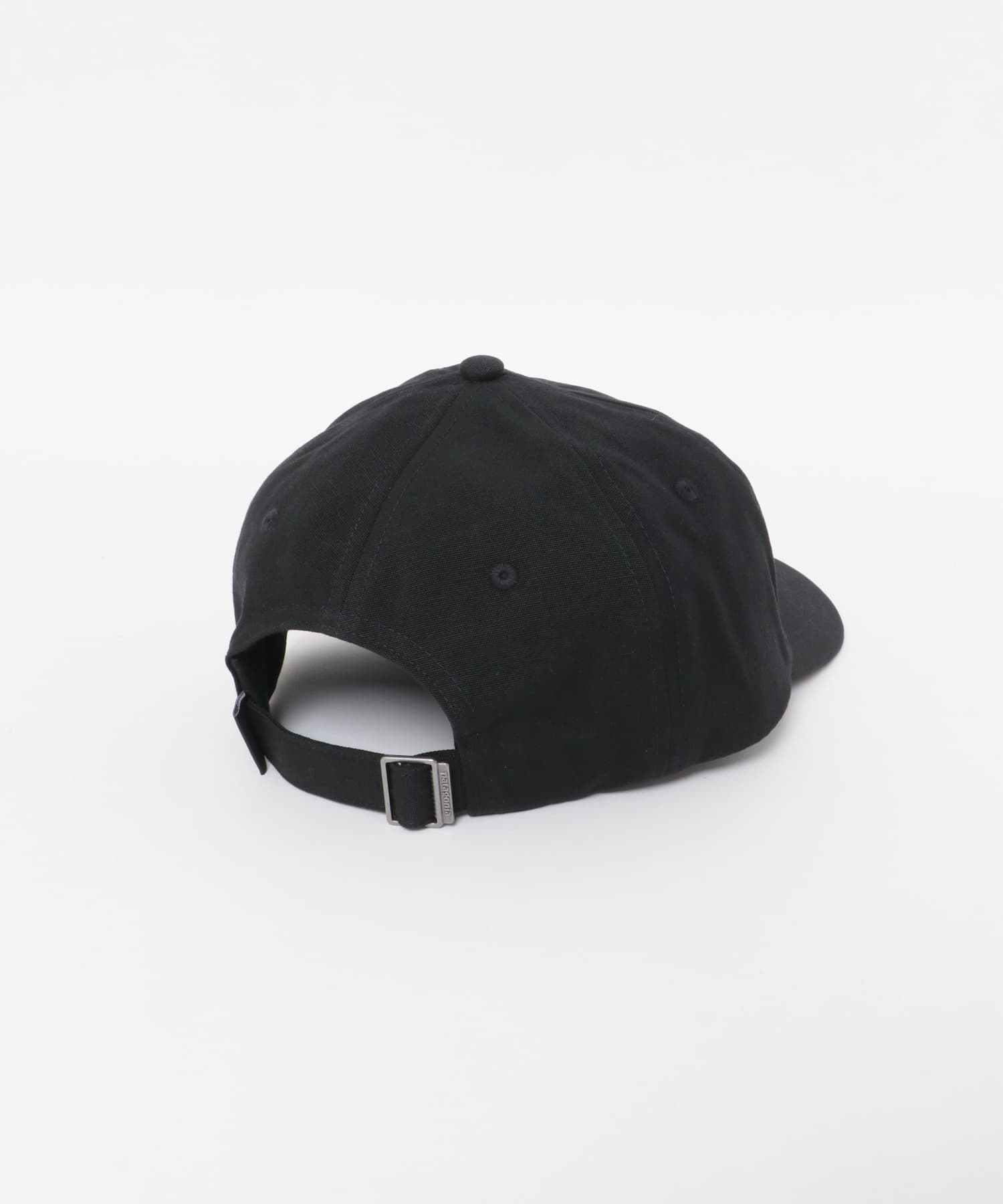 patagonia P-6 Label Trad Cap[DM46-38296]｜URBAN RESEARCH公式