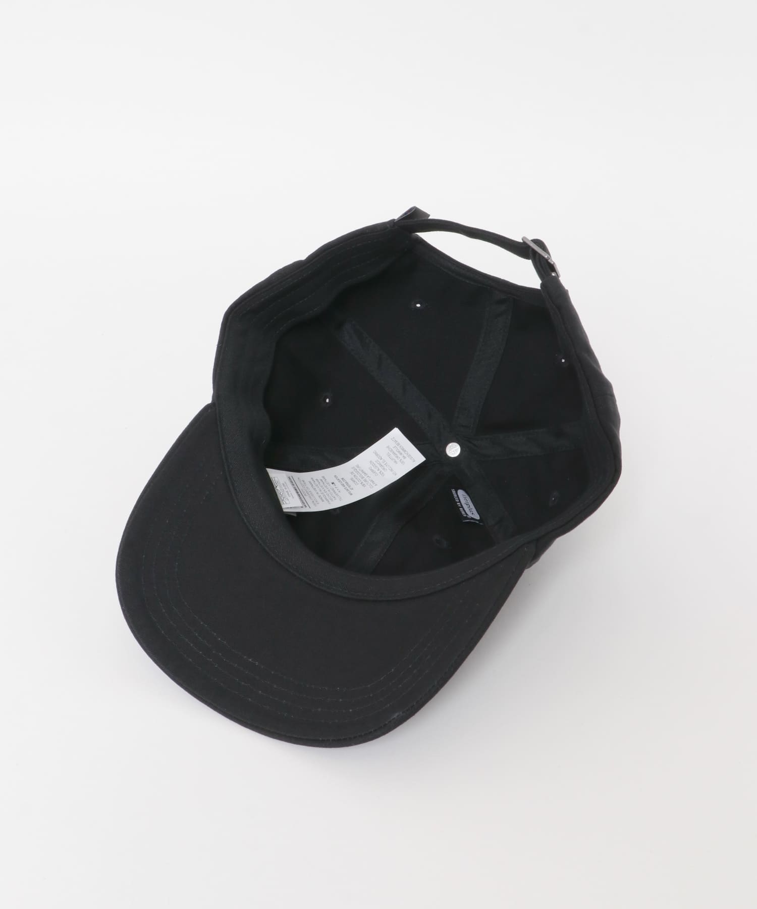 patagonia P-6 Label Trad Cap[DM46-38296]｜URBAN RESEARCH公式