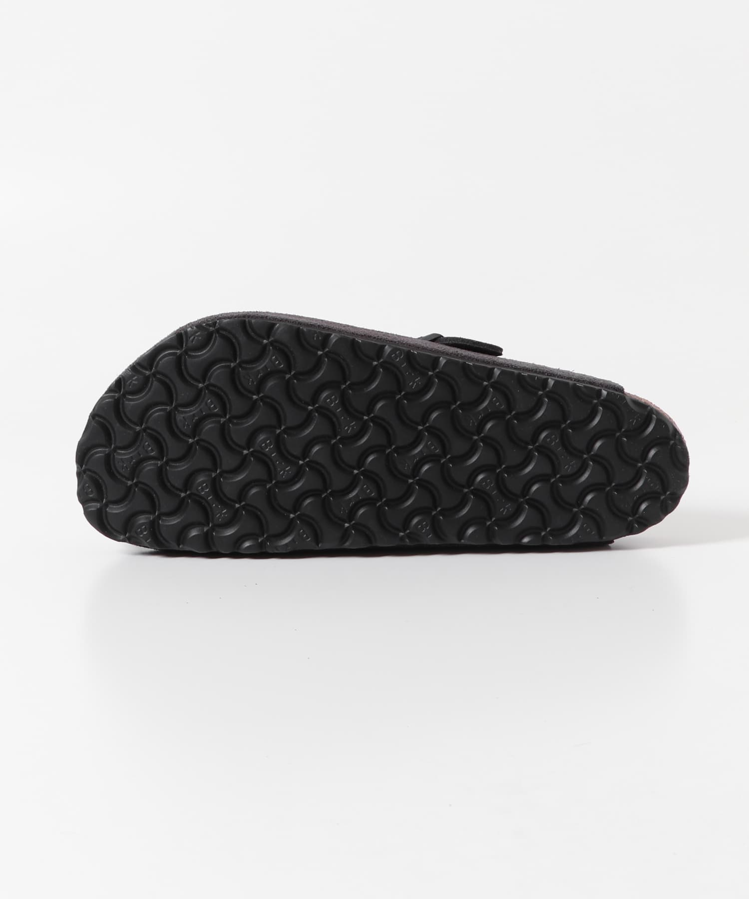 BIRKENSTOCK Exclusive Boston(Regular)[DM46-1028602]｜URBAN