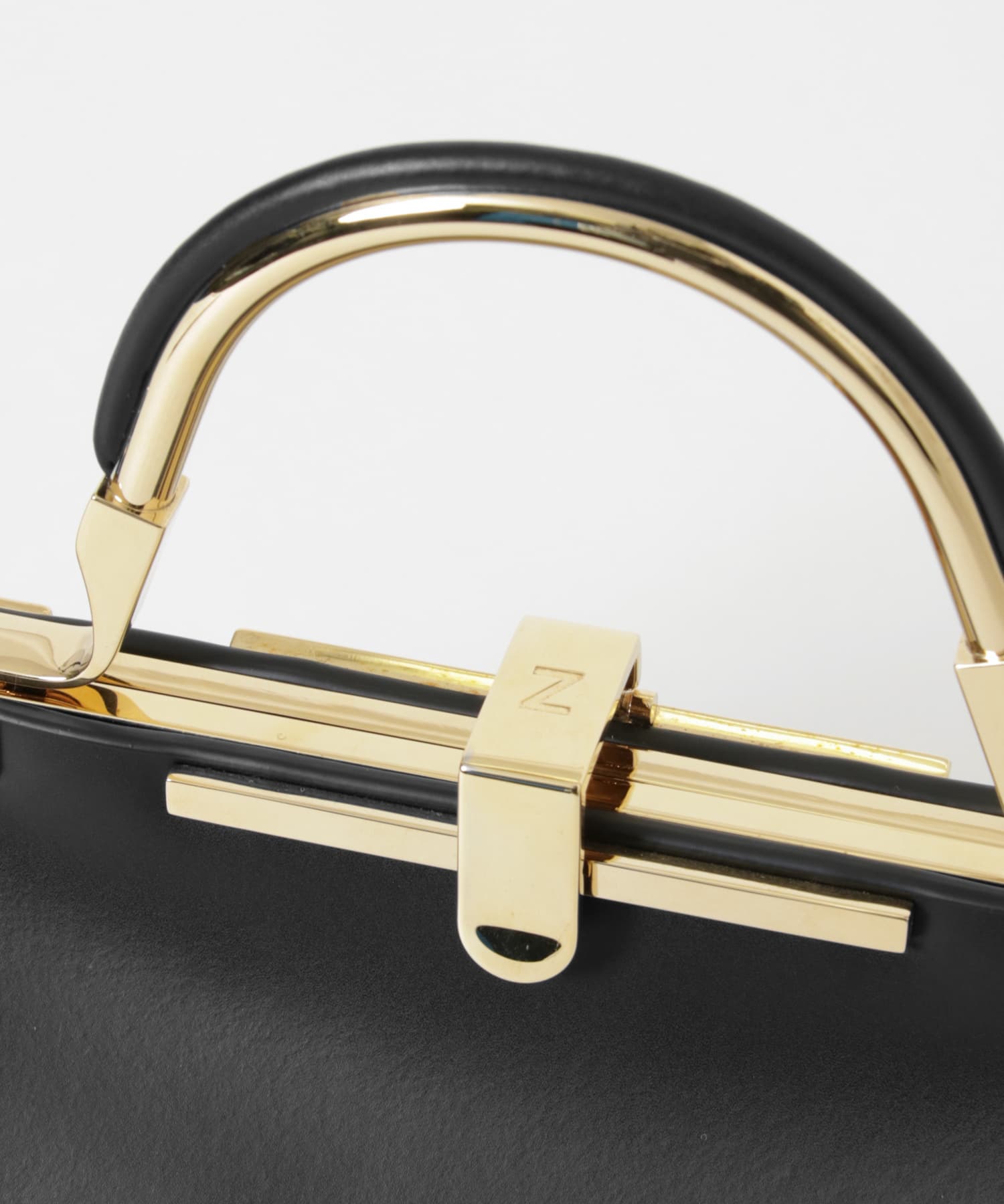 zanchetti AMLETO 24[BSW47-718B2ST]｜URBAN RESEARCH公式