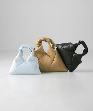 RECO　MINI Didi BAG