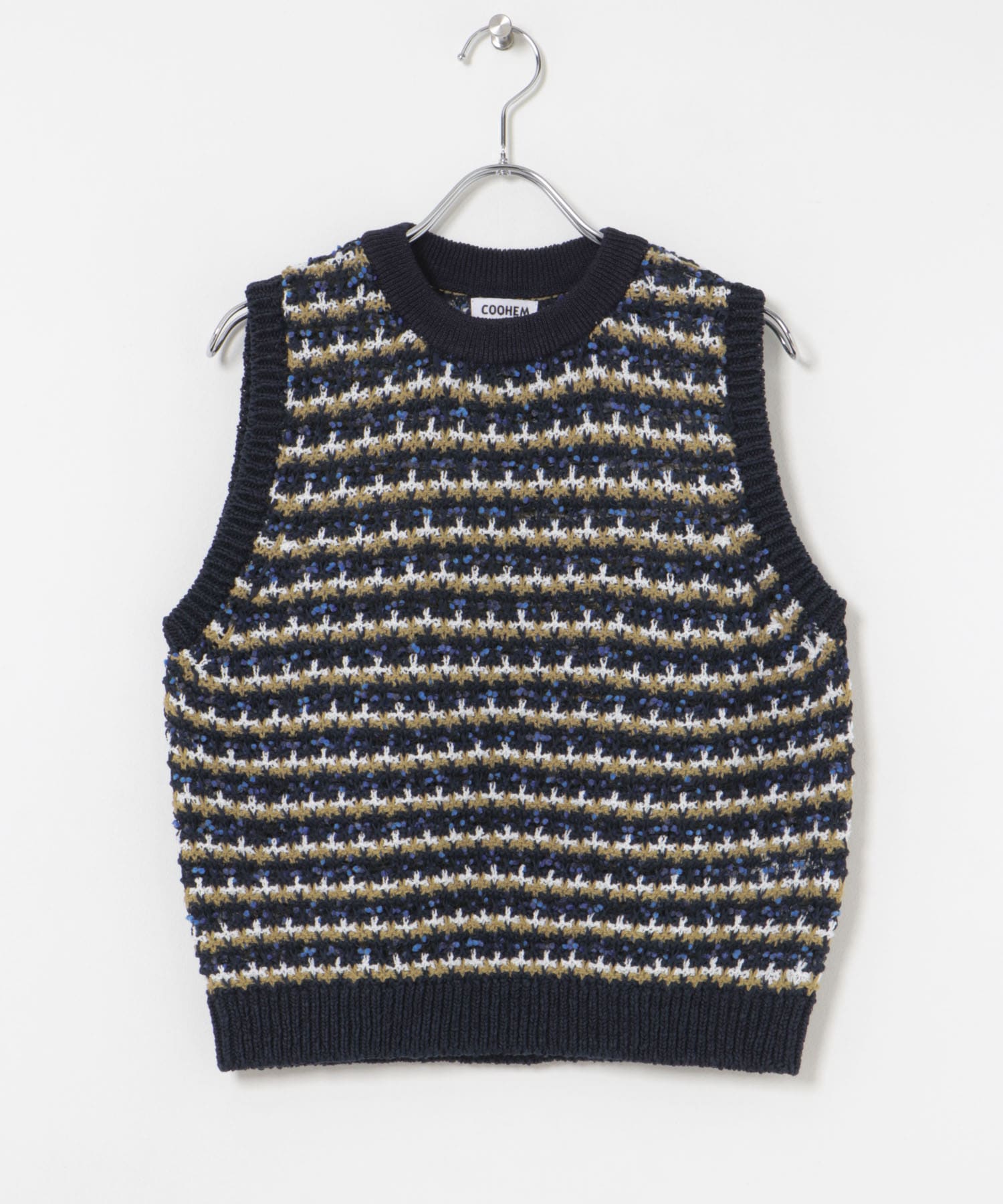 Maison MIHARA YASUHIRO ONLINE STORE（メゾンミハラヤスヒロ