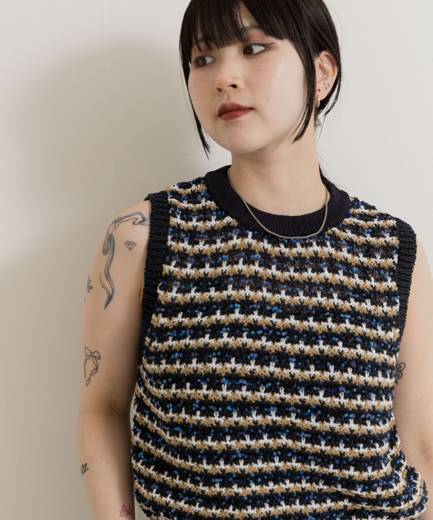 Maison MIHARA YASUHIRO ONLINE STORE（メゾンミハラヤスヒロ