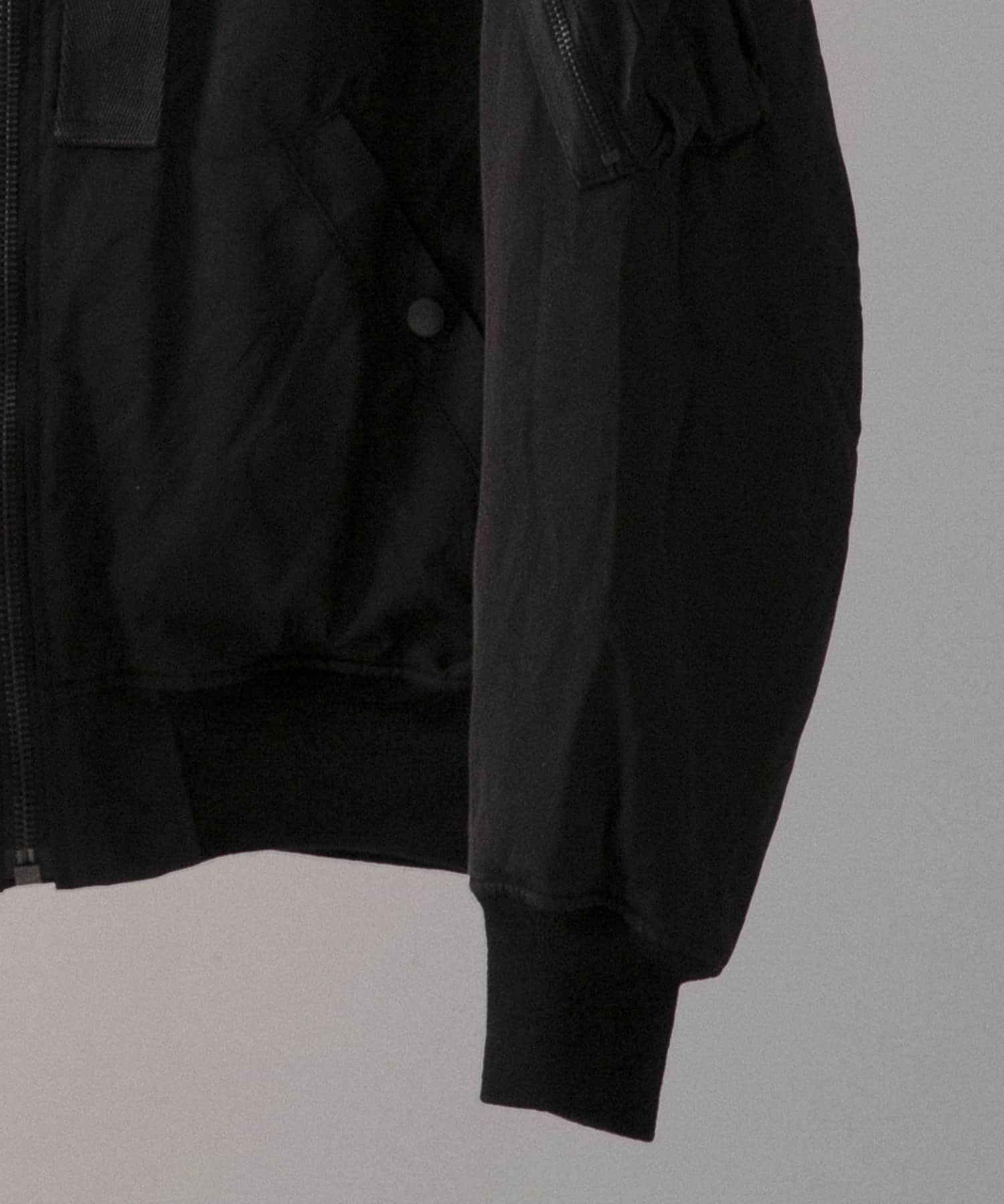 A.PRESSE | 《2025 STYLE1》 CODE. 25SAP-01-13H ITEM. Silk