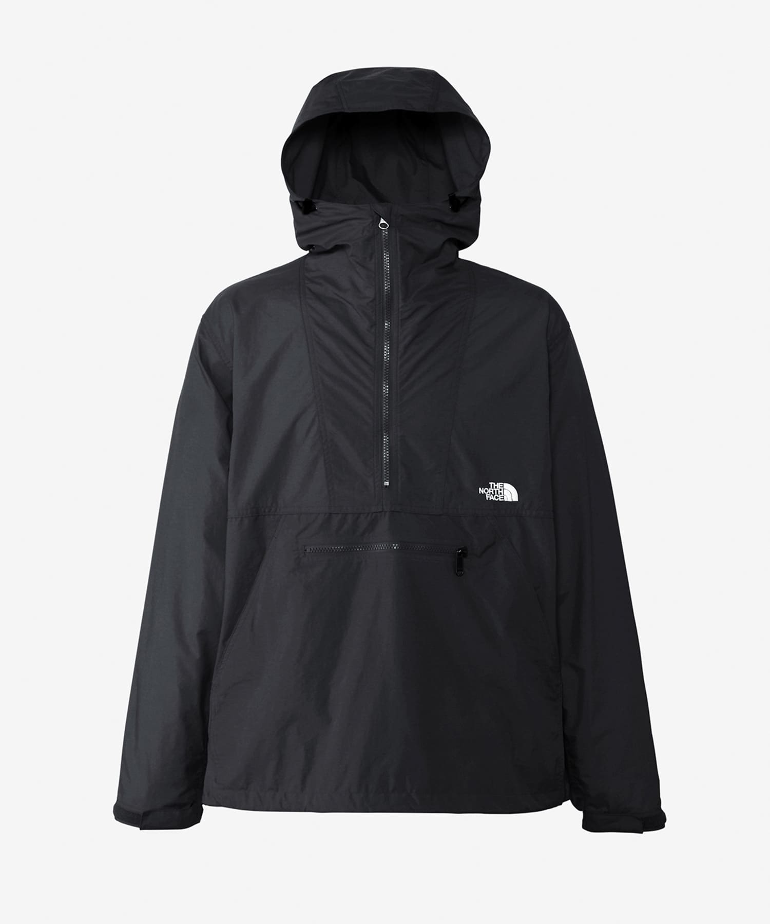 楽天市場】ザ・ノース・フェイス THE NORTH FACE NP22333