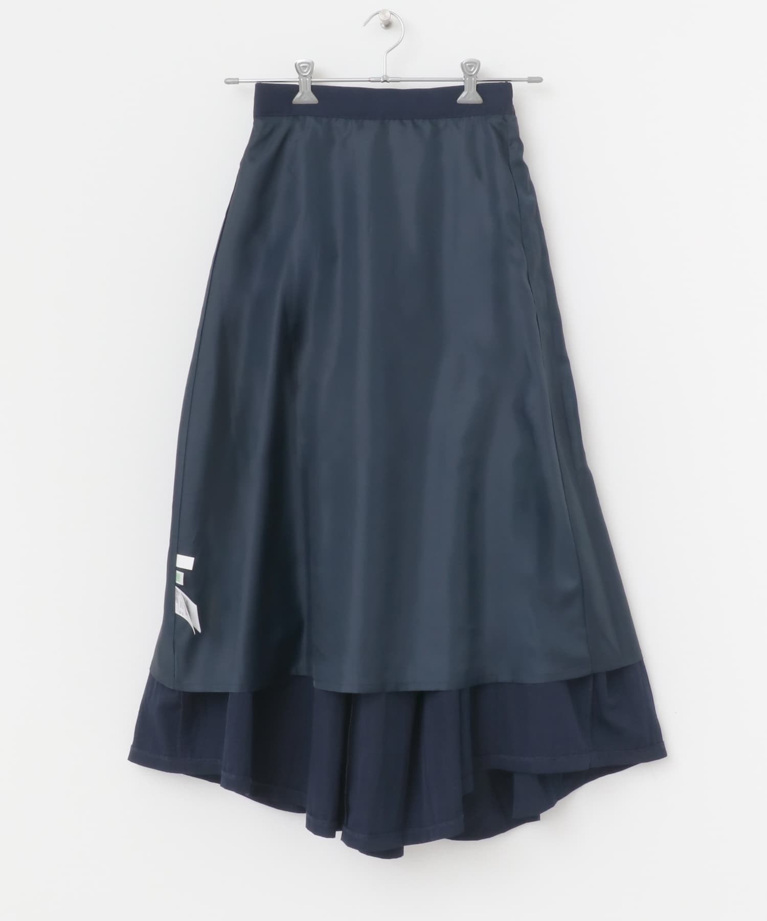 URBAN RESEARCH ROSSO - URBAN RESEARCH ROSSO ロッソ チェック