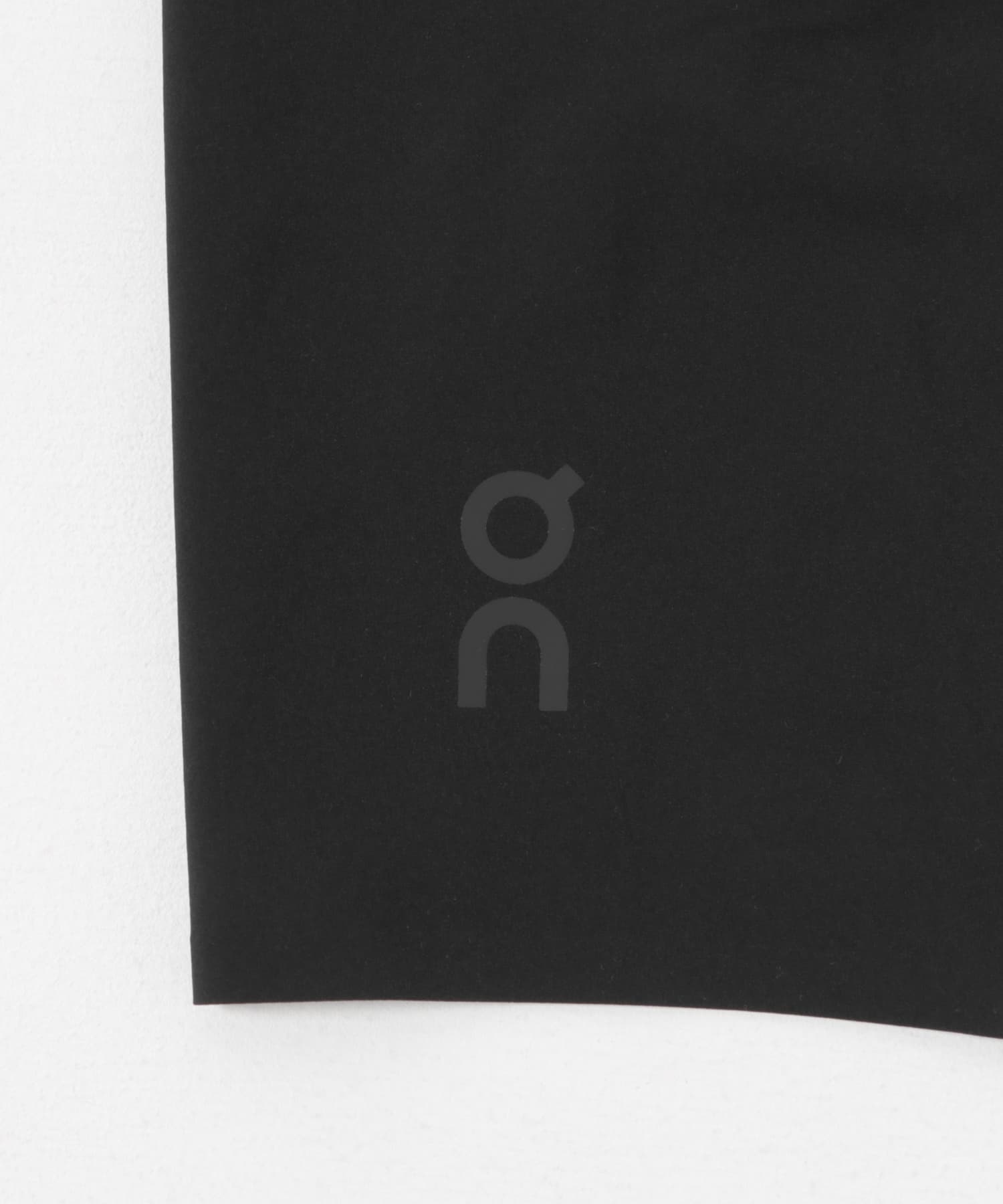 On Focus Shorts[BSMA5-11190553]｜URBAN RESEARCH公式