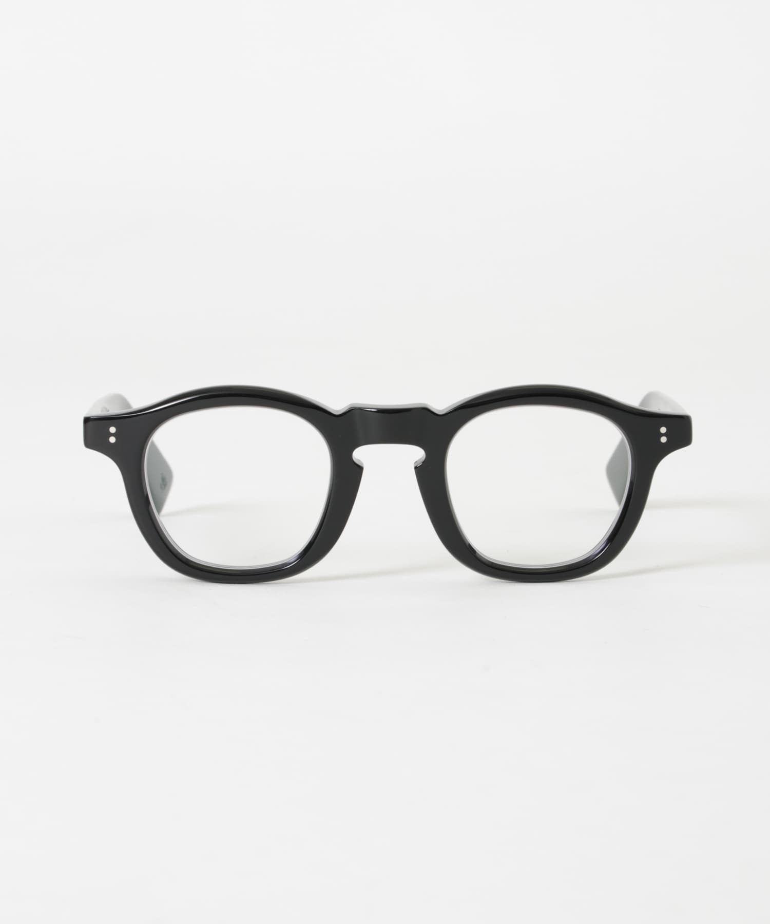 URBAN RESEARCH（アーバンリサーチ）の「『別注』guepard×URBAN