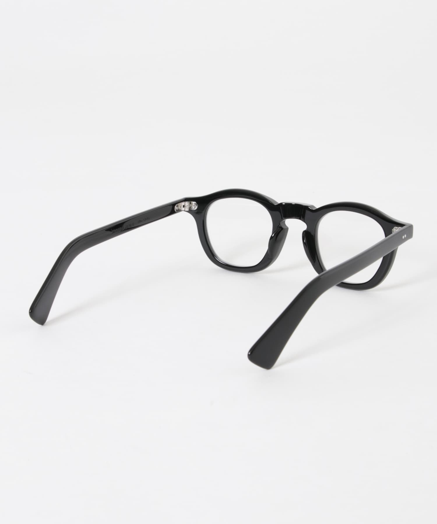 URBAN RESEARCH（アーバンリサーチ）の「『別注』guepard×URBAN