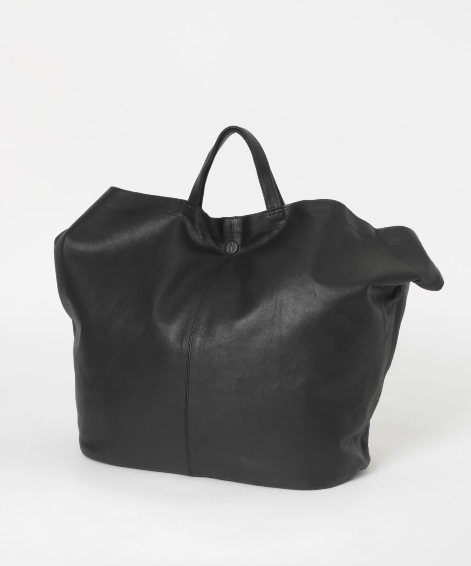 Midtown 20L Messenger(FREE Sage/セージ): CHROME