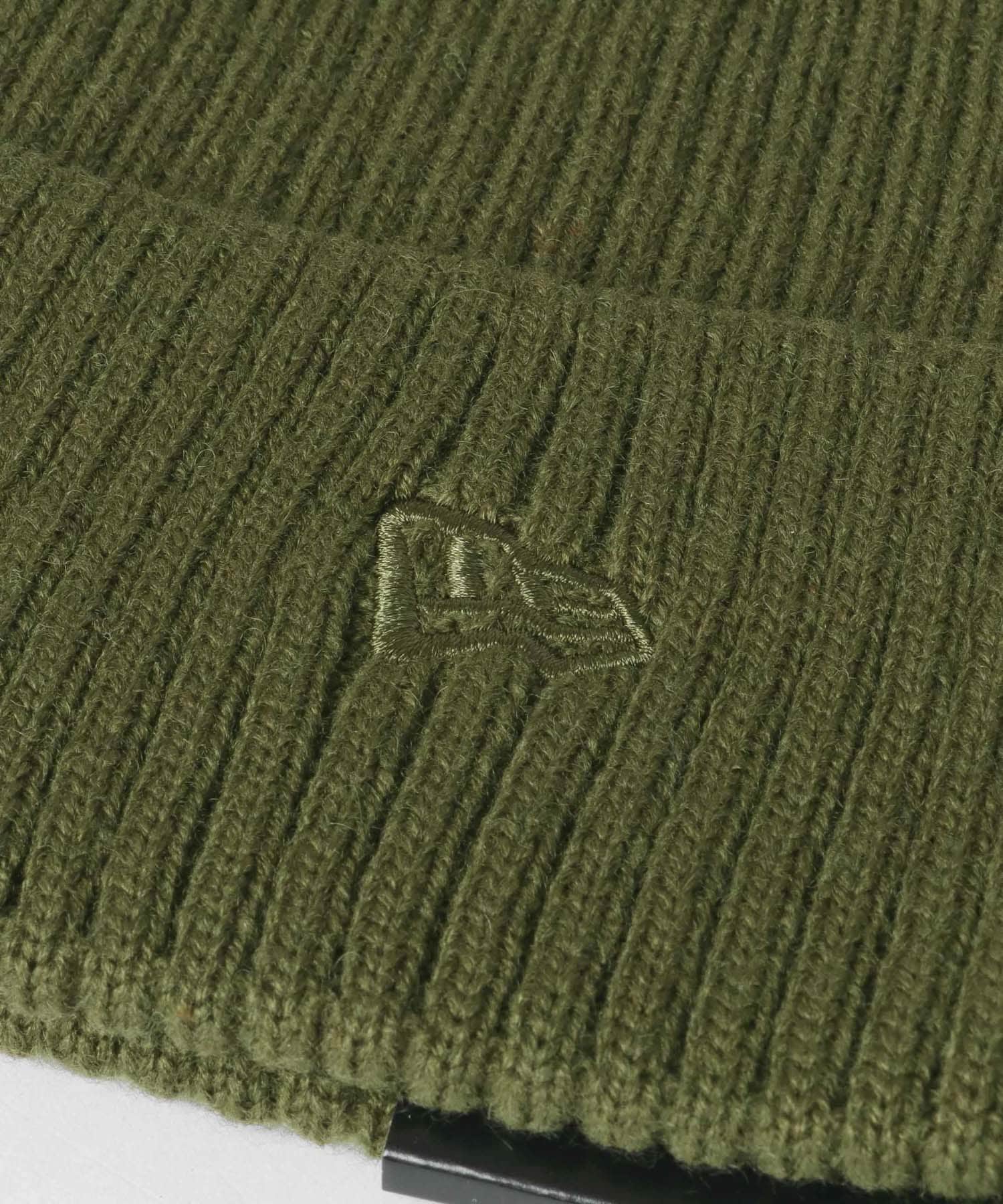 GOD SELECTION XXX KNIT CAP[GX-S19-039-UM87]｜URBAN RESEARCH公式 