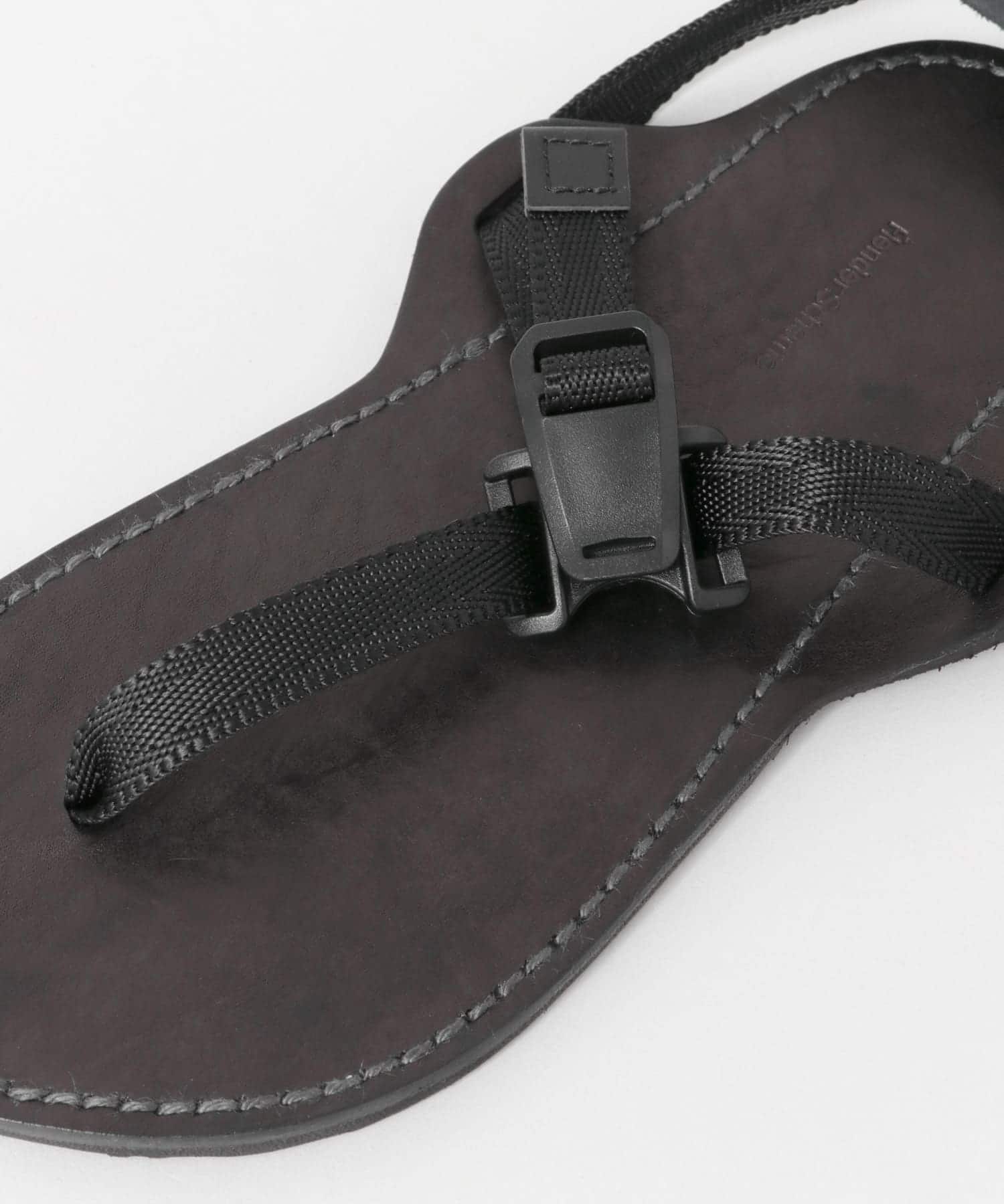 Hender Scheme device strap[nc-s-dst-KL95]｜URBAN RESEARCH