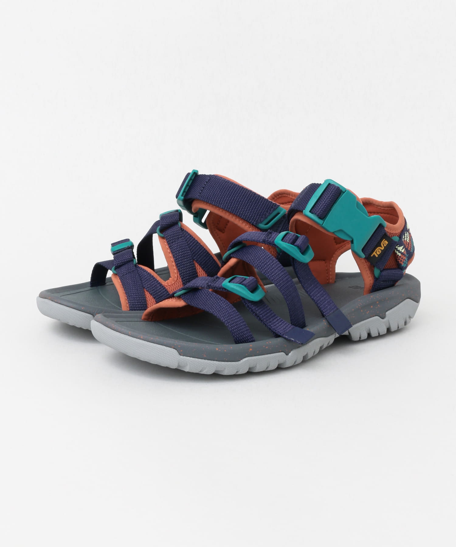 Teva Hurricane XLT2 Alp[1100033-SM95]｜URBAN RESEARCH公式 