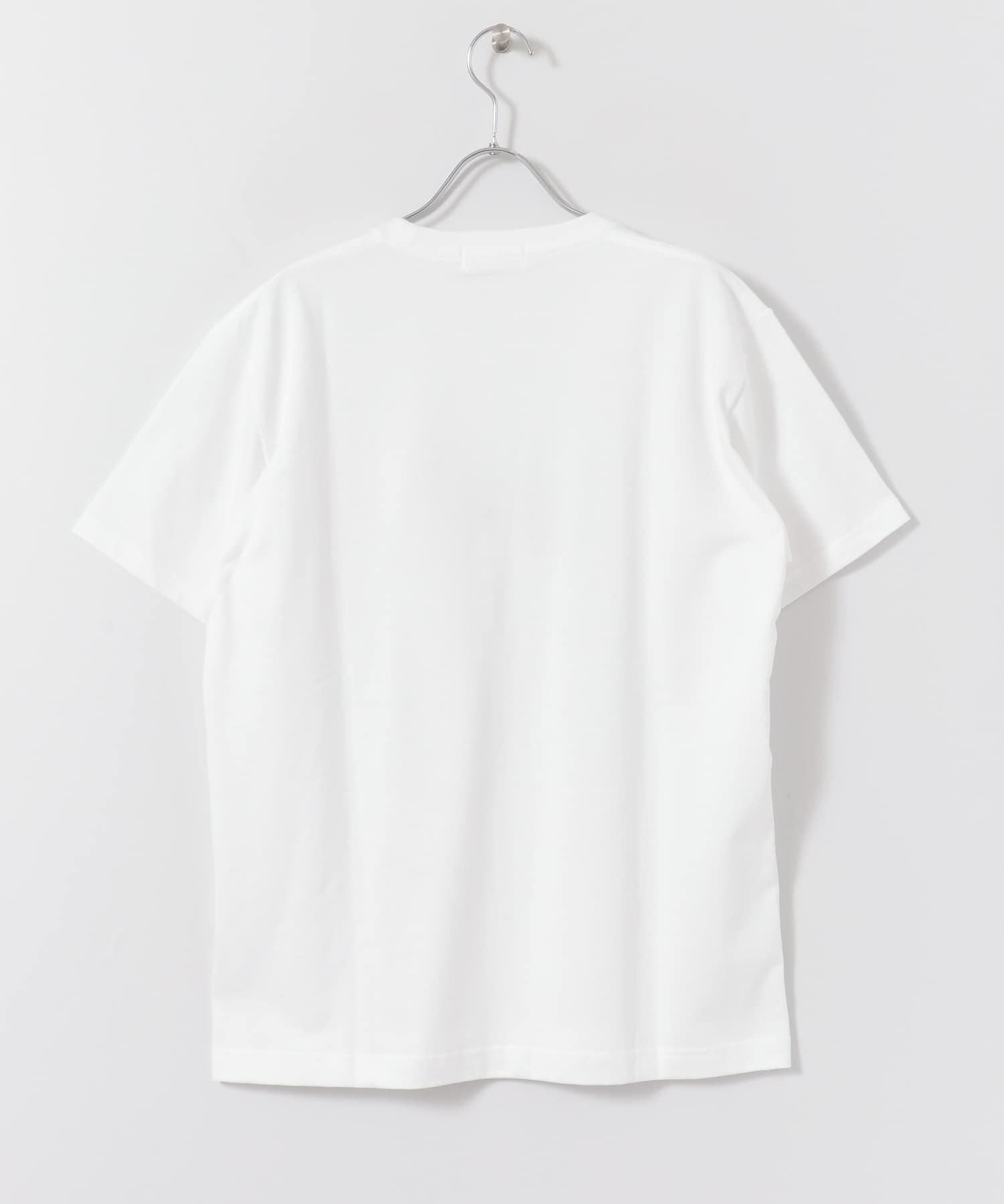 GOD SELECTION XXX T-SHIRTS[GXS19-ST22-UM95]｜URBAN RESEARCH公式 