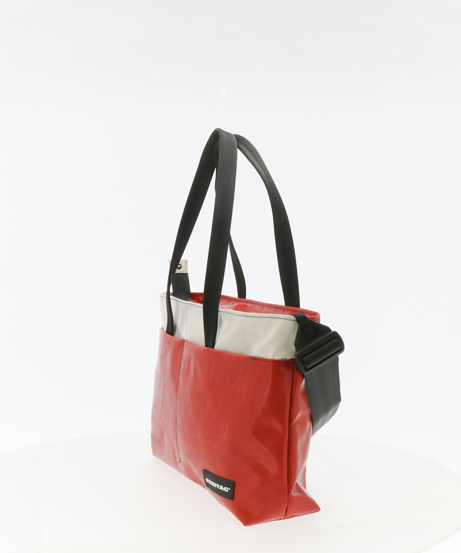 F560 STERLING[F560-EC0003]｜URBAN RESEARCH公式ファッション通販