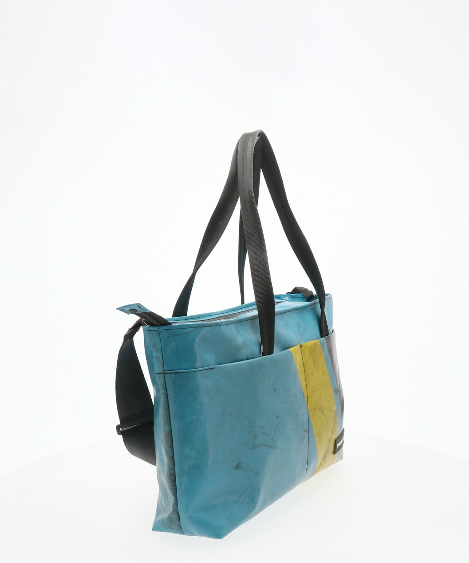 F560 STERLING[F560-EC0003]｜URBAN RESEARCH公式ファッション通販