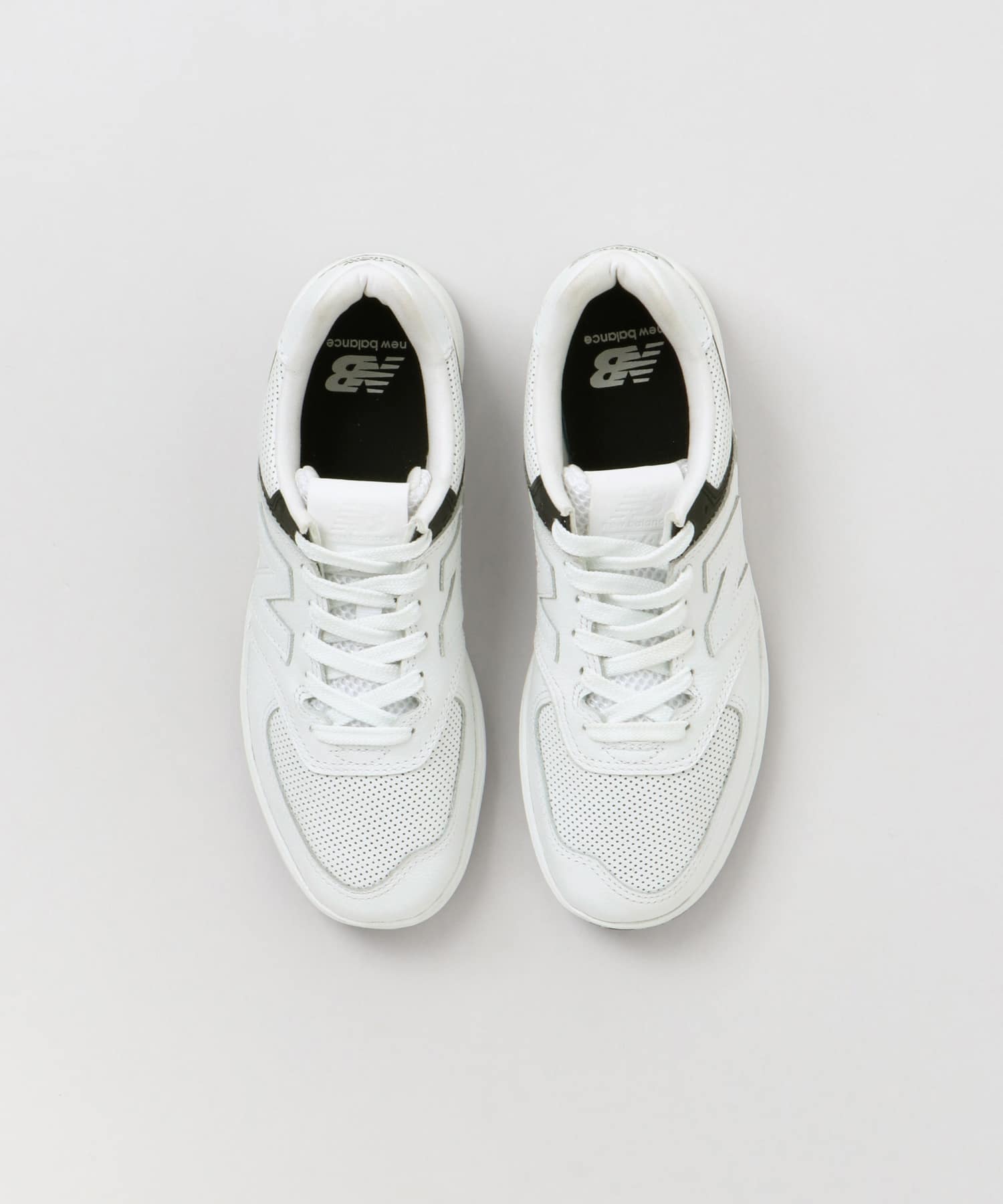 new balance 279