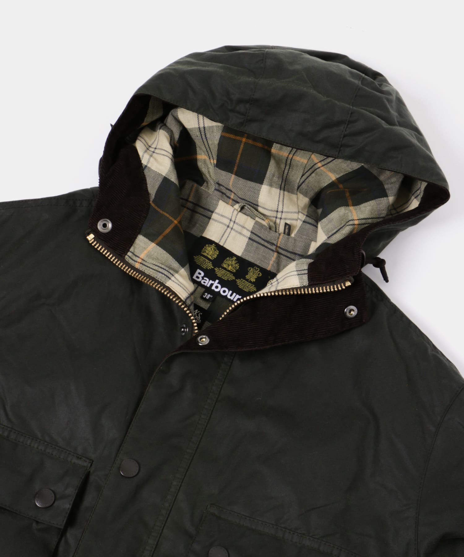Field Short Hoody Jacket KS9FBB02 Hooded Fishing Jacket MWX1629: Sage Field Short Hoody Jacket KS9FBB02 Hooded Fishing Jacket MWX1629: Sage