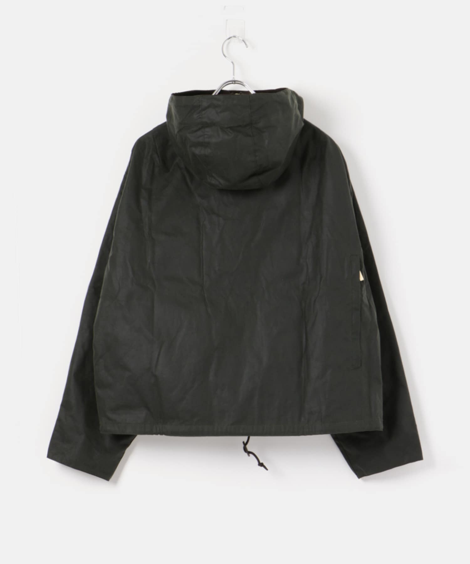 Field Short Hoody Jacket KS9FBB02 Hooded Fishing Jacket MWX1629: Sage Field Short Hoody Jacket KS9FBB02 Hooded Fishing Jacket MWX1629: Sage