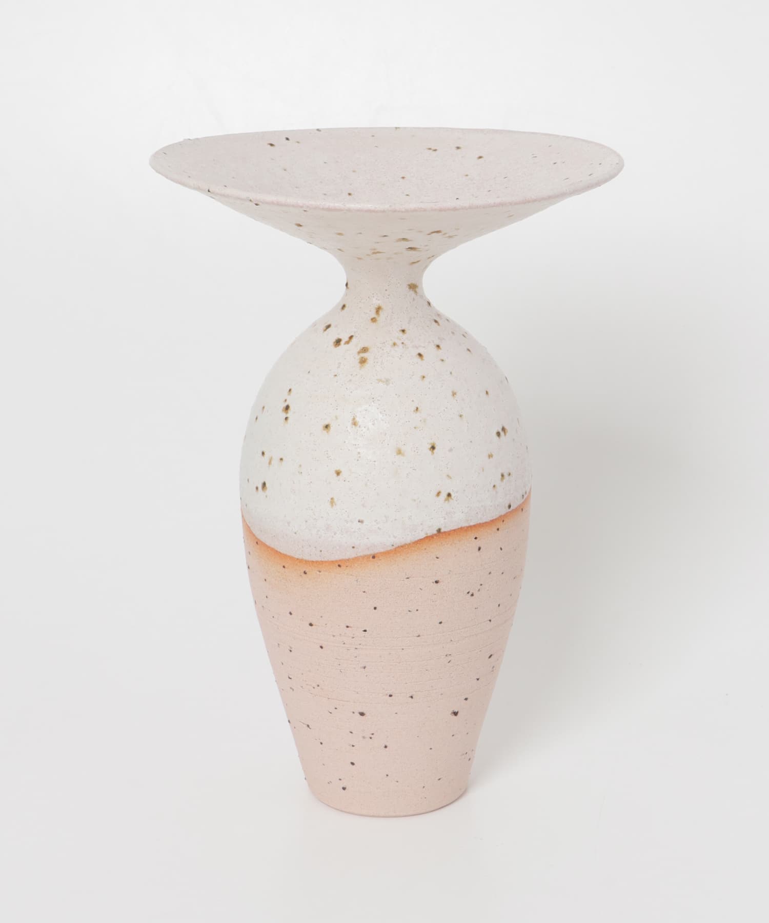 KANSAI NOGUCHI JOMON 86[JOMON86-UM93]｜URBAN RESEARCH公式