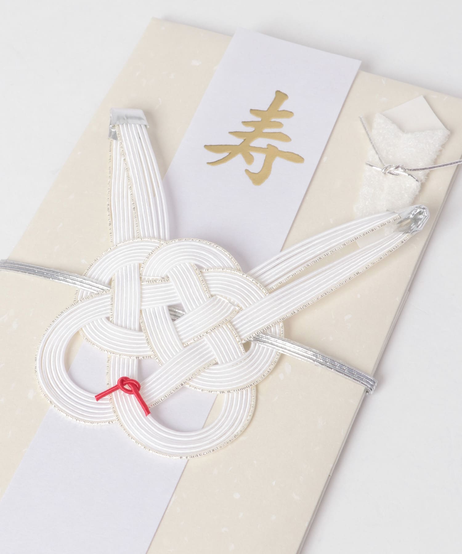 AR_luv様専用 | ljchristmasmanor.com