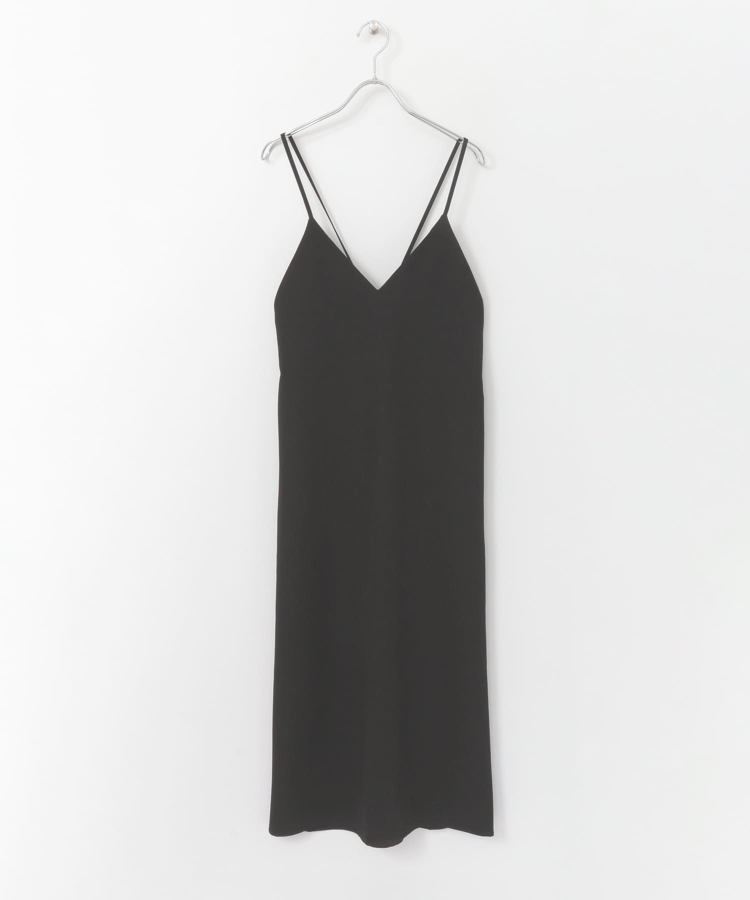UR GREEN』2WAYウエストマークワンピース[RA25-26K504]｜URBAN