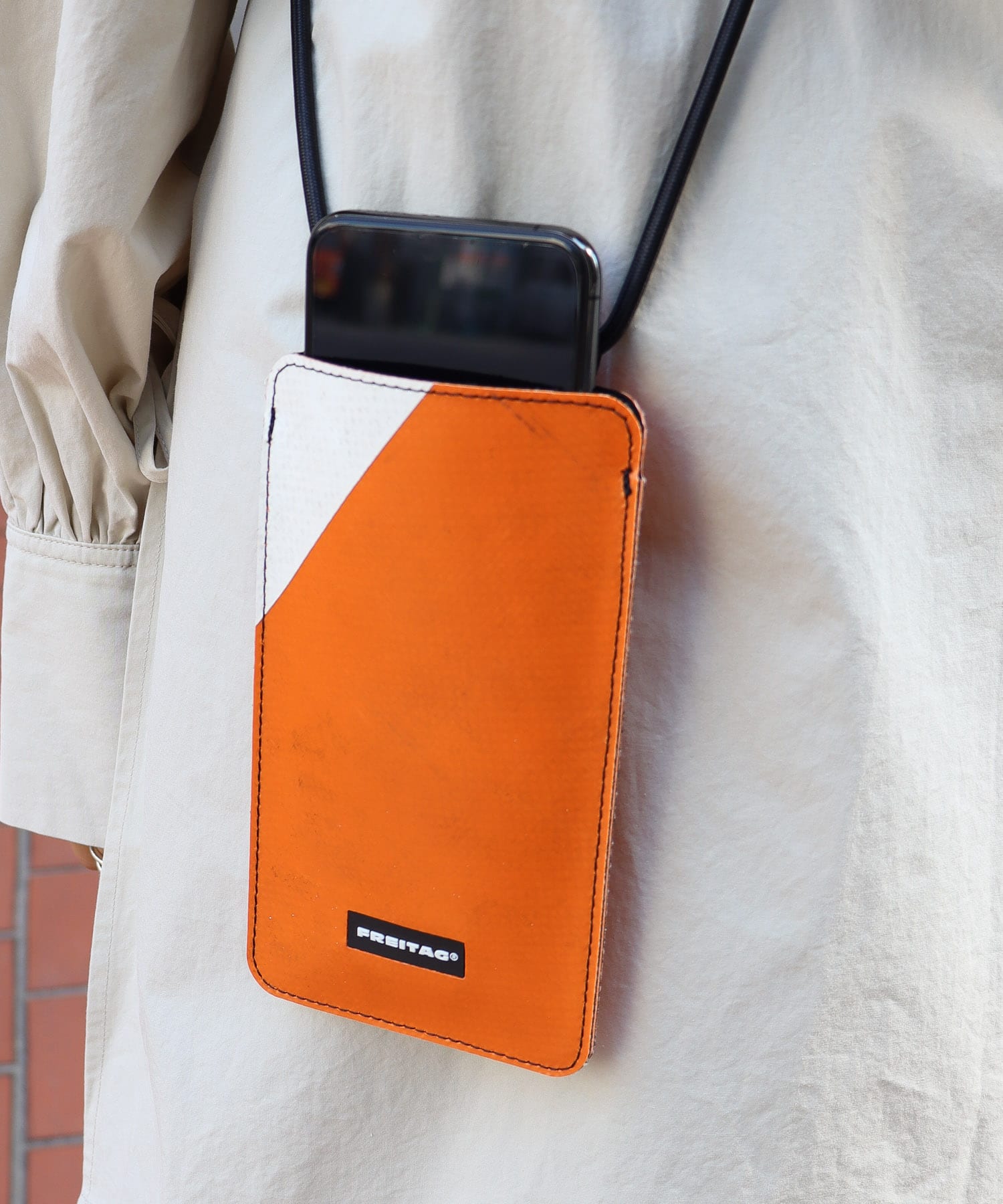 F338 FOX[F338-EC0003]｜URBAN RESEARCH公式ファッション通販