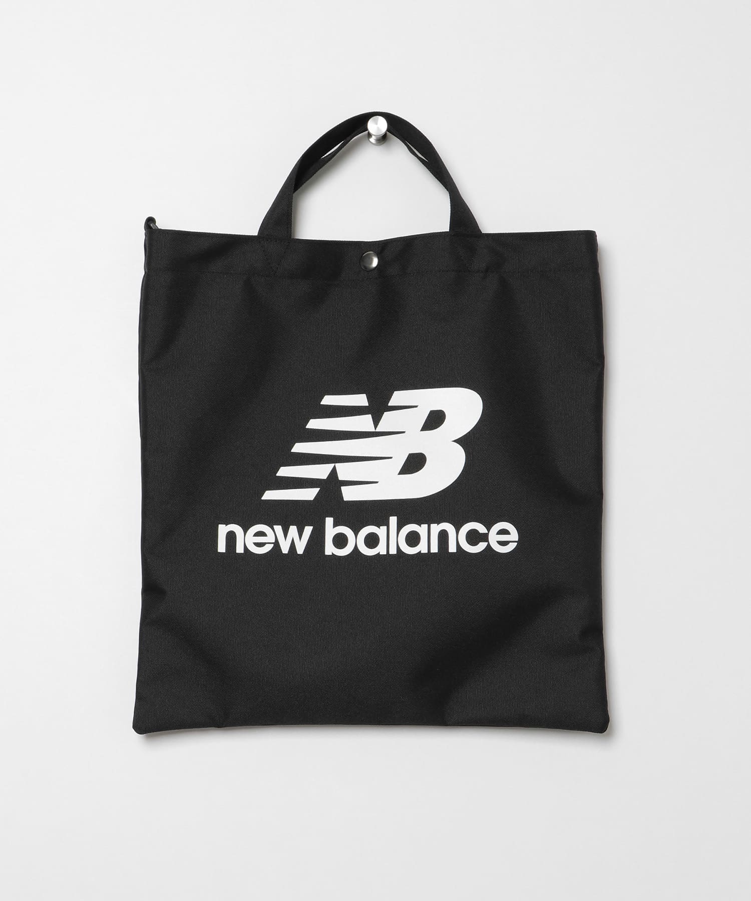 new balance 753