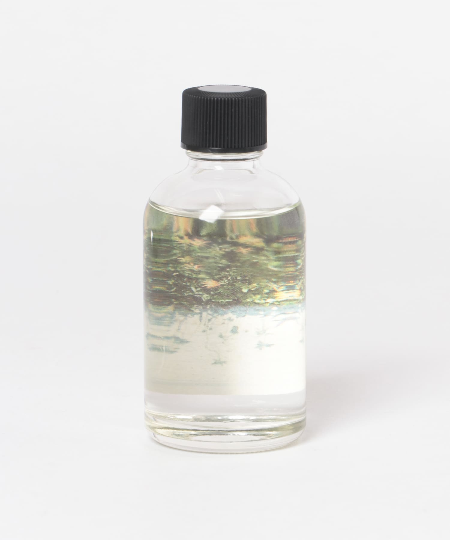 Lisarch ヘアオイル Nmshair Urban Research公式ファッション通販