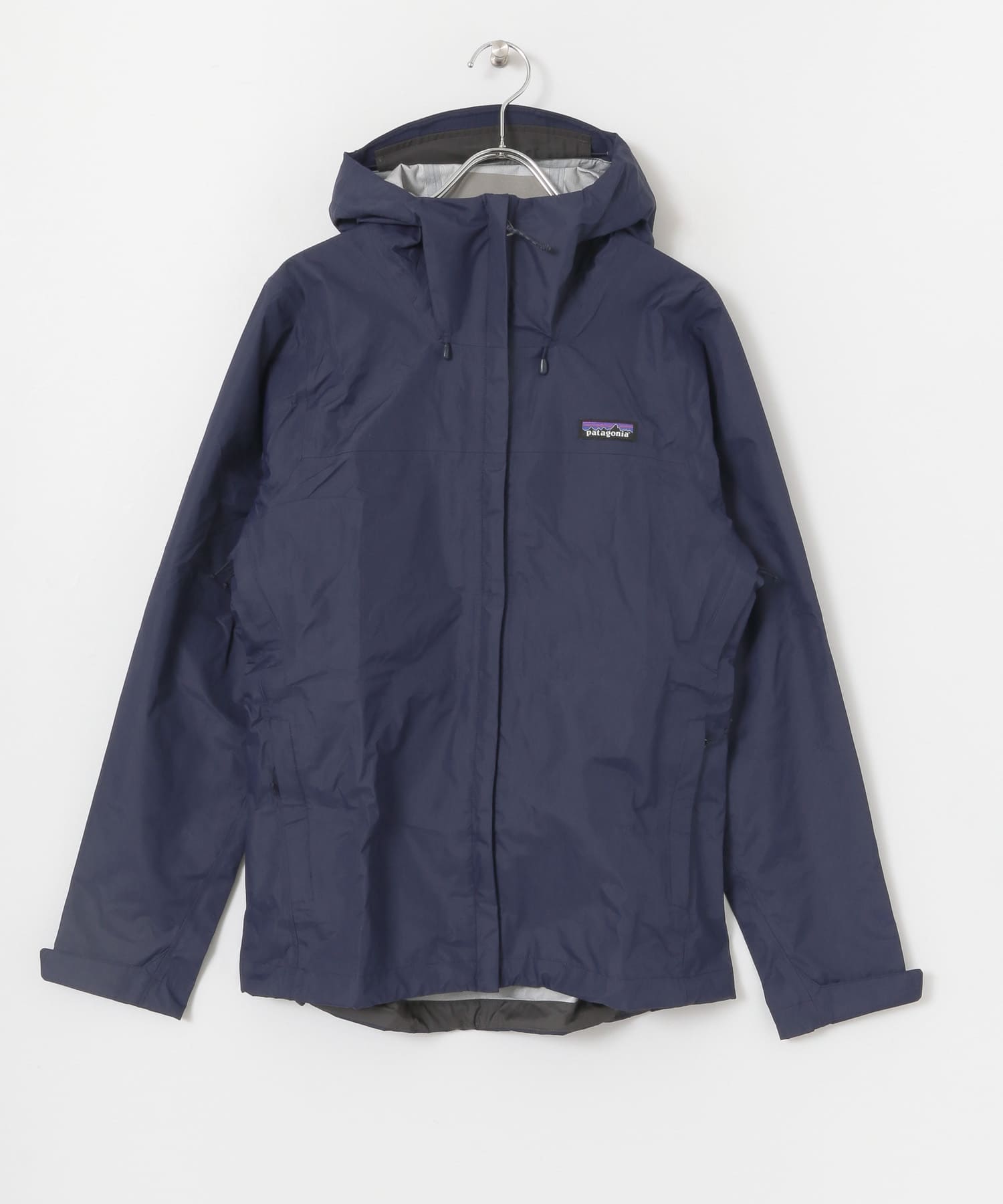 Patagonia W S Torrentshell 3l Jacket Dl04 Urban Research公式ファッション通販 Patagonia W S Torrentshell 3l Jacket Dl04 Urban Research公式ファッション通販