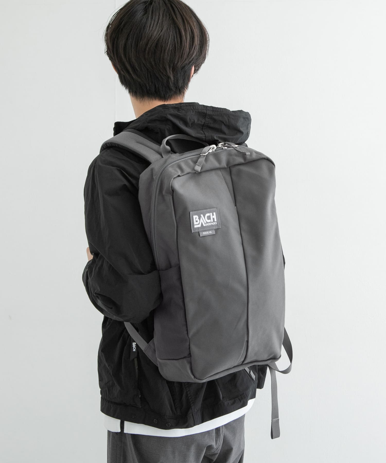 Bach Dice15 Um04 Urban Research公式ファッション通販