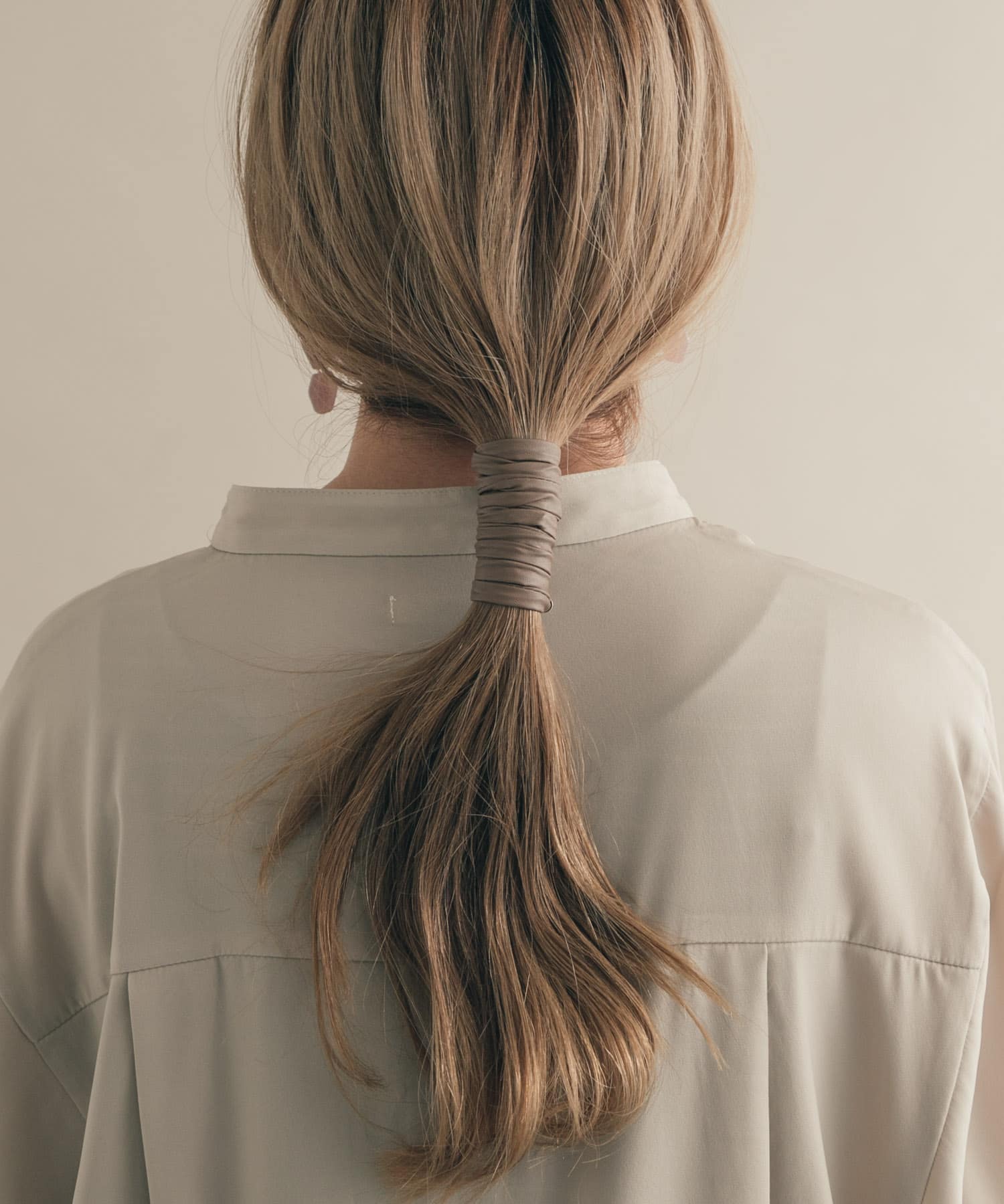 フェイクレザーグルグルヘアワイヤー Sm04 2rc032 Urban Research公式ファッション通販 フェイクレザーグルグルヘアワイヤー Sm04 2rc032 Urban Research公式ファッション通販