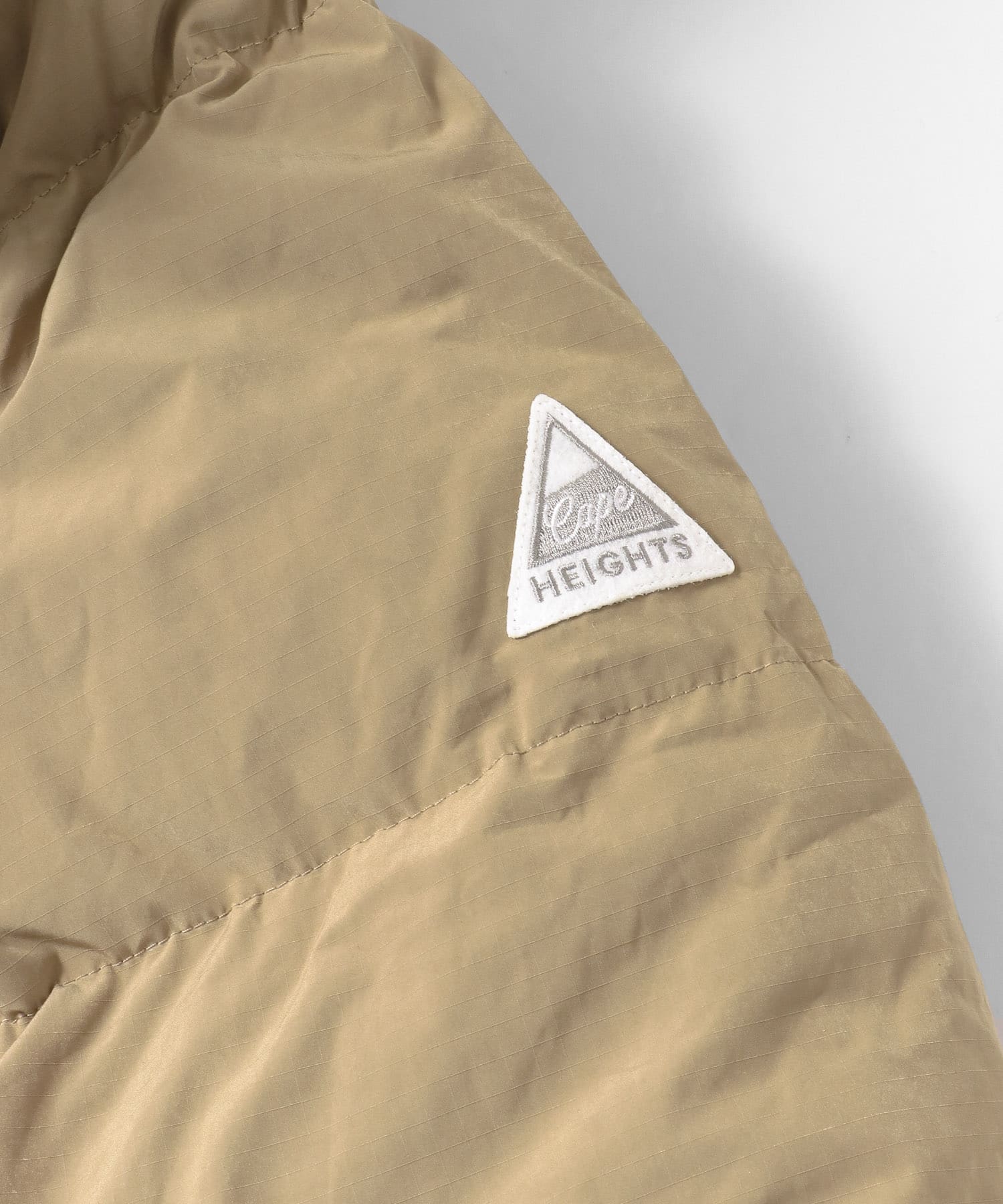 Cape HEIGHTS SUMMIT[SUMMIT-RM07]｜URBAN RESEARCH公式ファッション通販