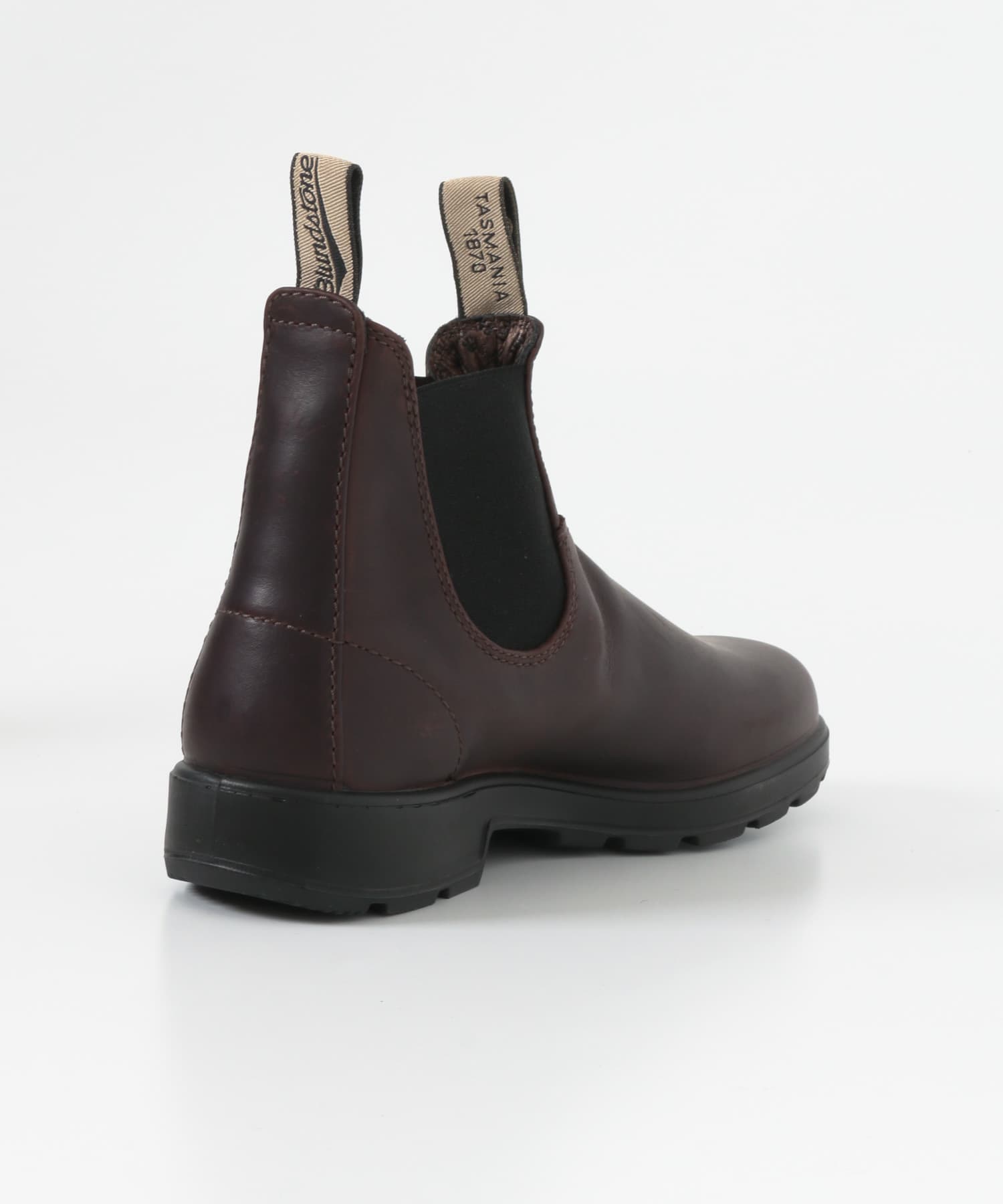blundstone 150th anniversary boot