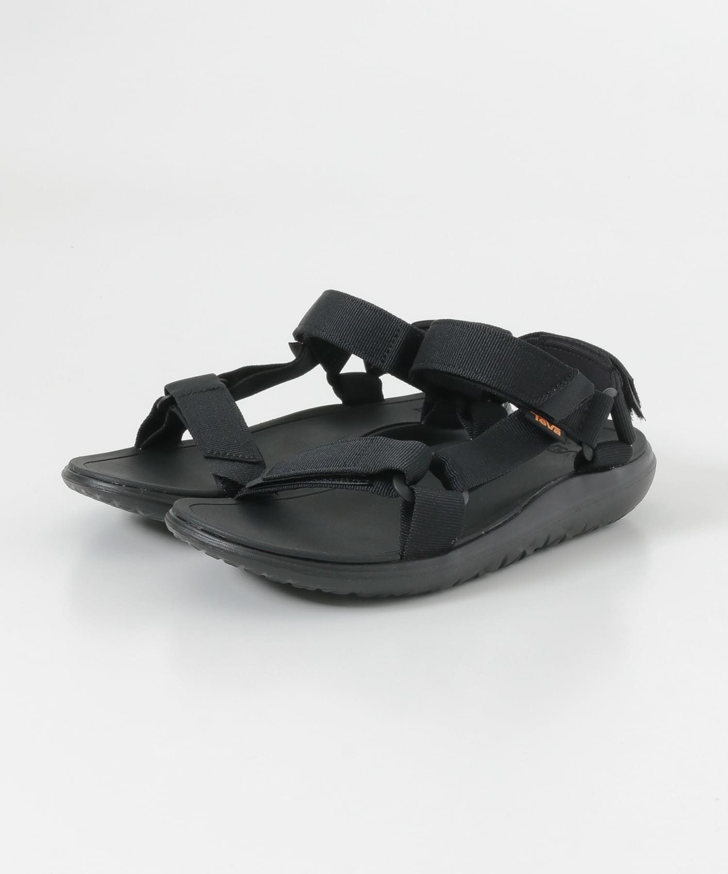 Teva TERRA-FLOAT UNIVERSAL LT[1018559-UM05]｜URBAN RESEARCH公式