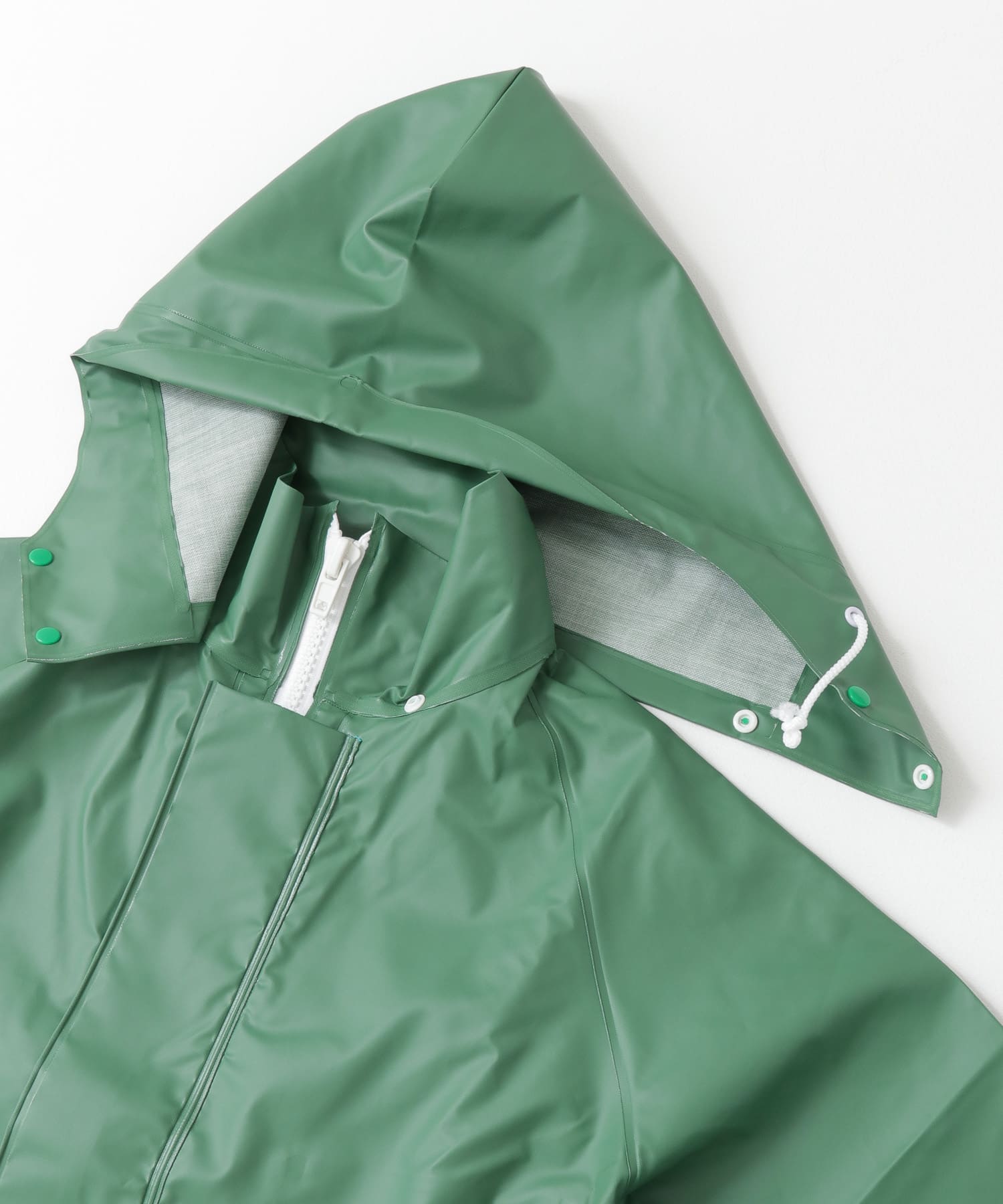 ロゴスコーポレーション FISHERMAN JAPAN×URBAN RESEARCH マリン