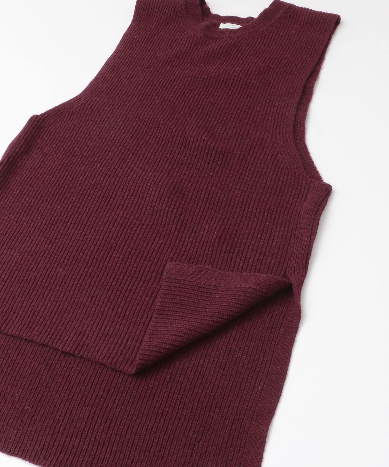 ワンピースベストセット It07 26n002 Urban Research公式ファッション通販