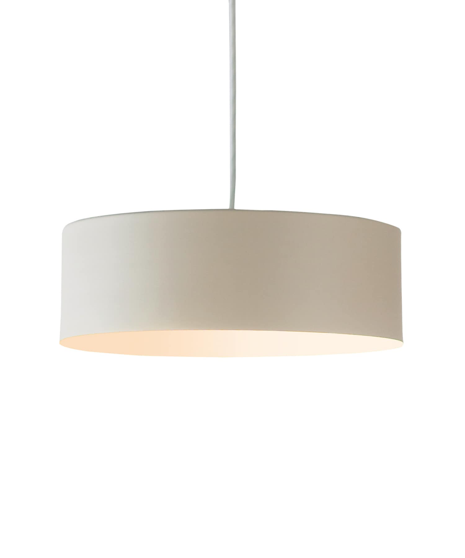 APROZ. GALLON/3P-BE[AZP-575-BE]｜URBAN RESEARCH公式ファッション通販