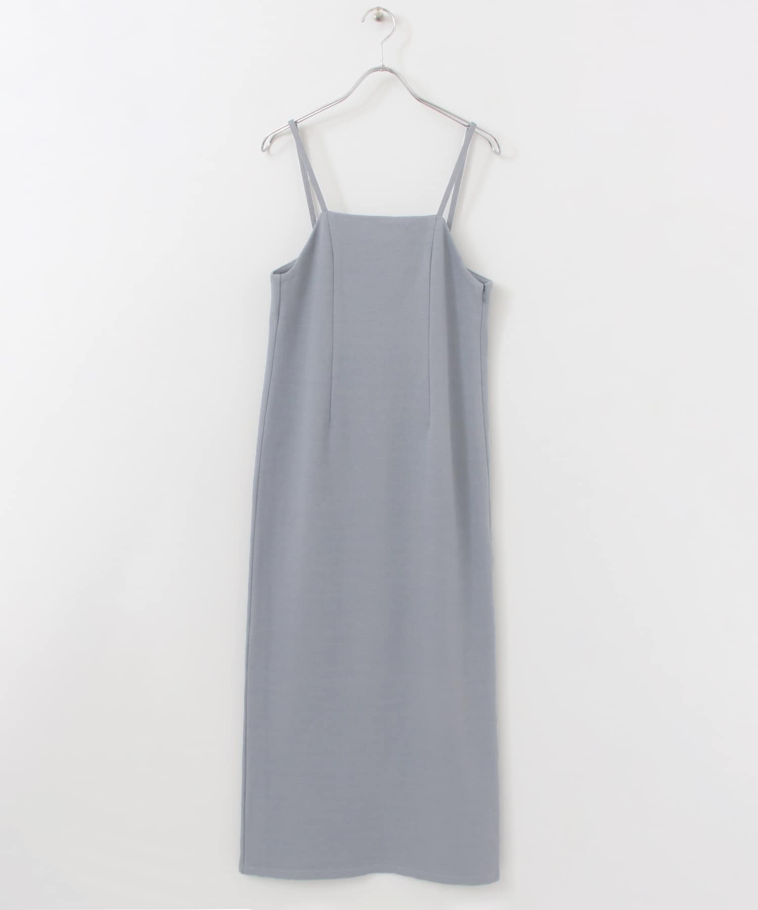 Kbf キャミワンピース Kp14 26n130 Urban Research公式ファッション通販 Kbf キャミワンピース Kp14 26n130 Urban Research公式ファッション通販