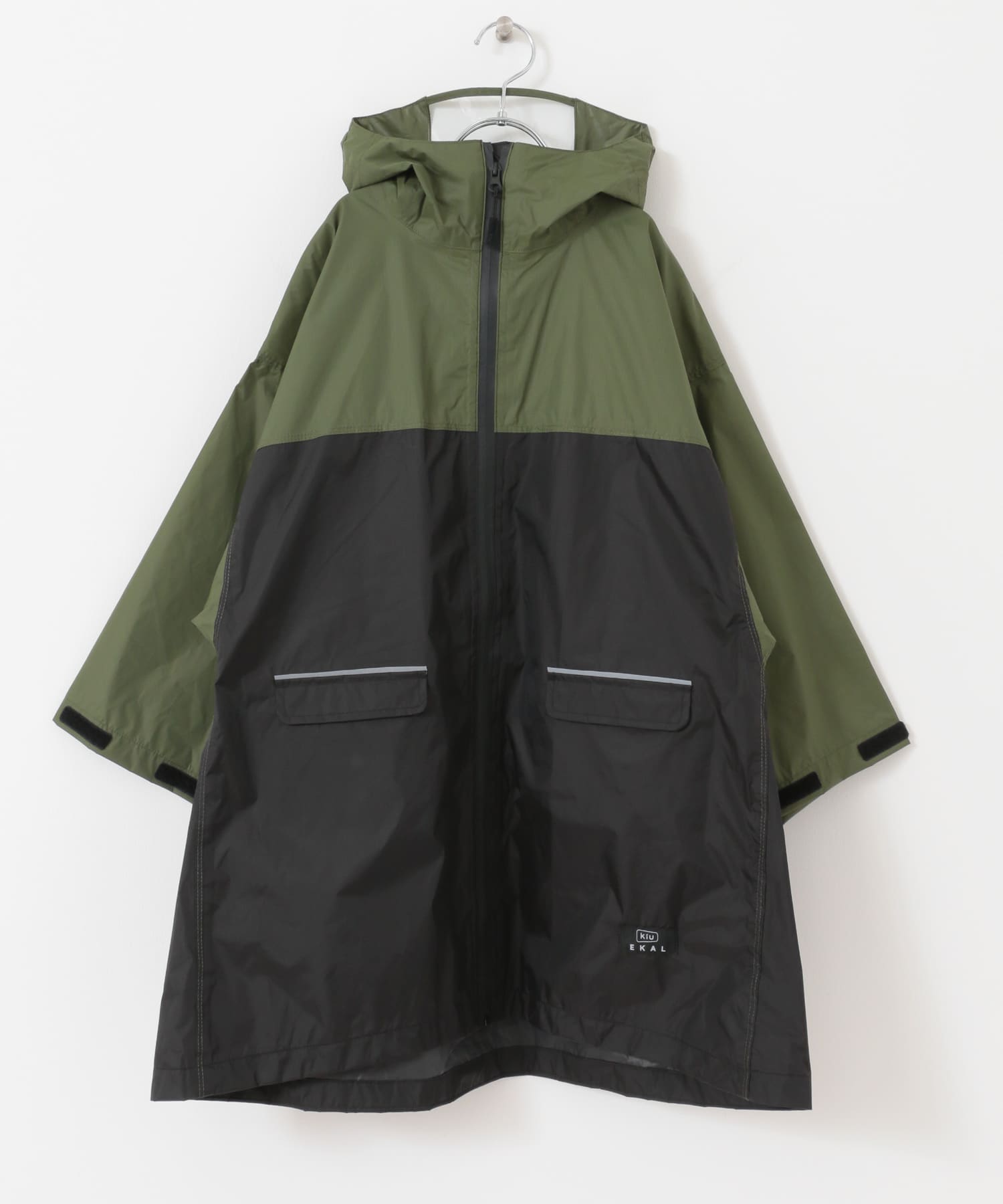 別注 Kiu Ekal ナイロンポンチョ Kids Fe13 37s031 Urban Research公式ファッション通販 別注 Kiu Ekal ナイロンポンチョ Kids Fe13 37s031 Urban Research公式ファッション通販