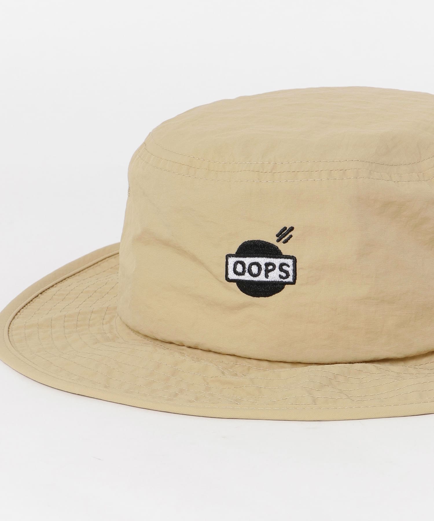 Oops バケットハット La15 1ca801 Urban Research公式ファッション通販